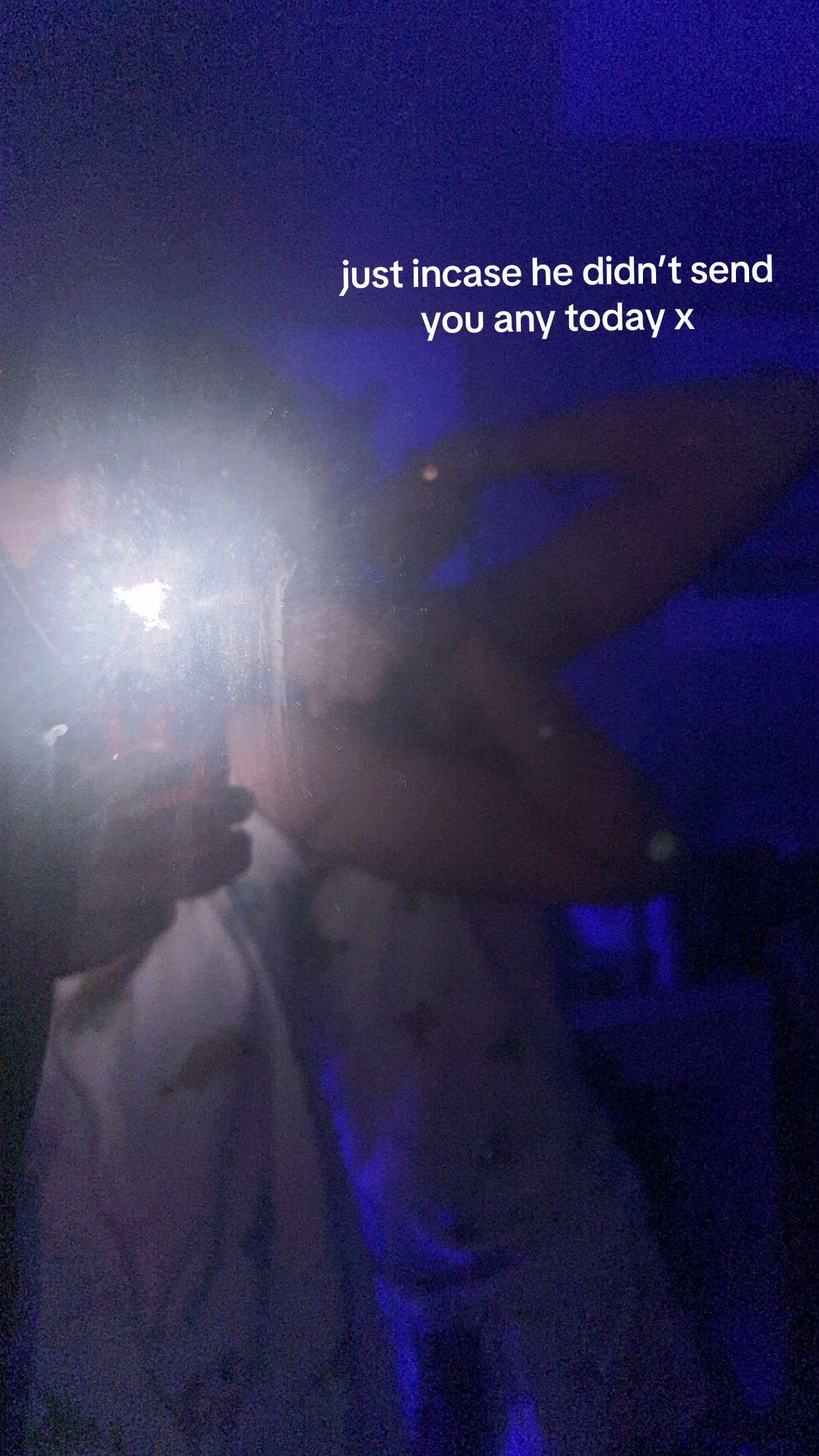 @🤍𝐦𝐚𝐝𝐝𝐲🤍