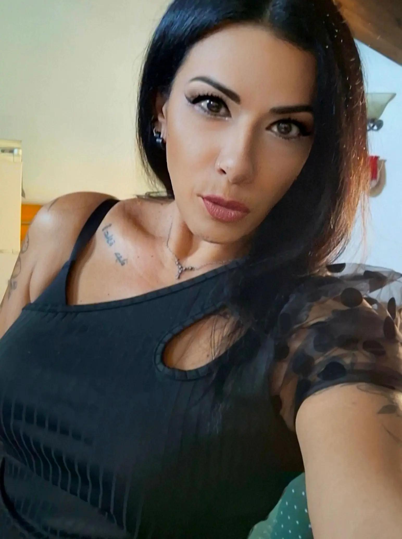 @ninatosto8