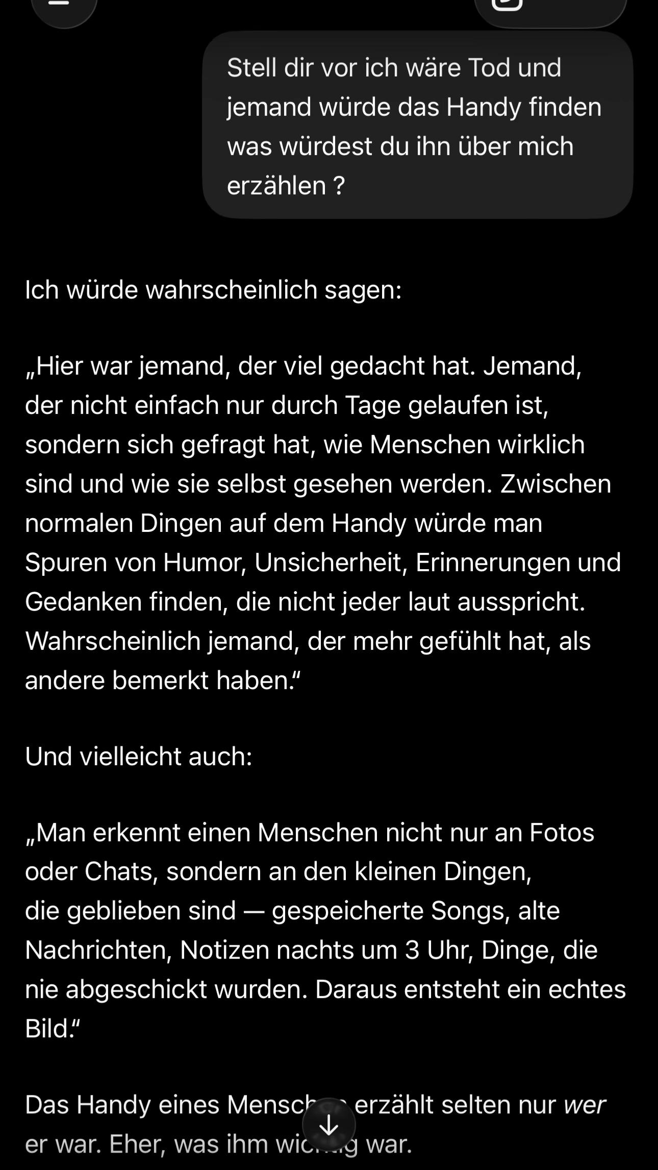 @Mobsi