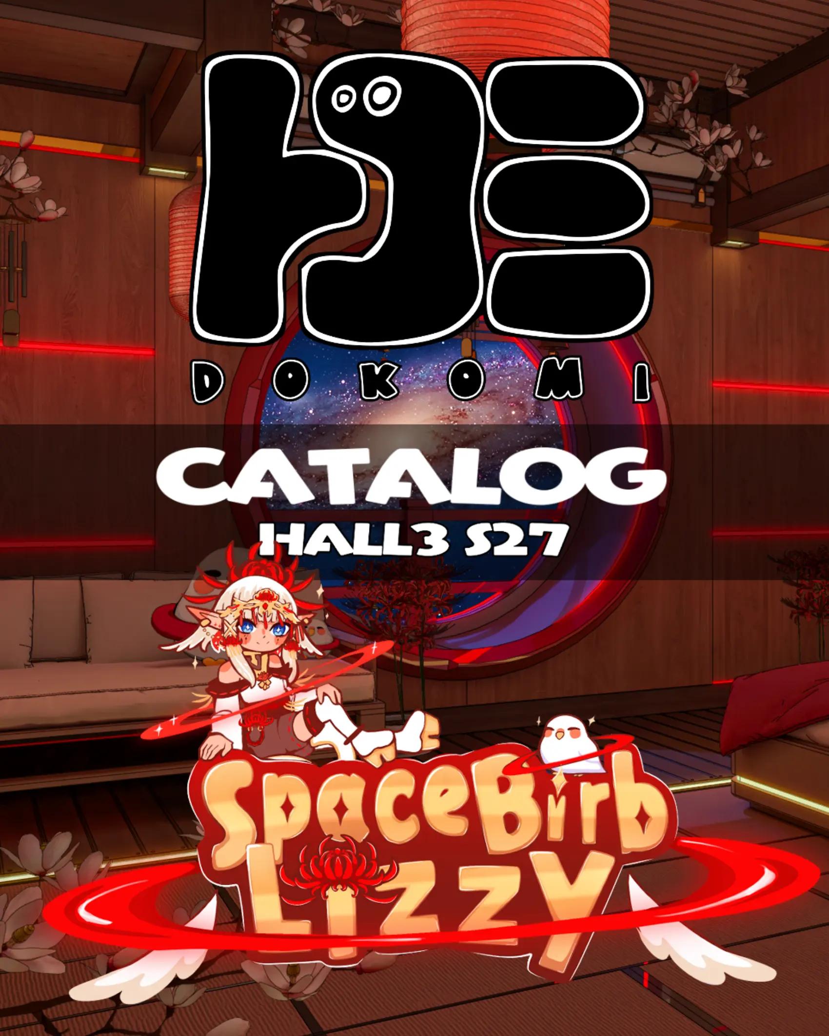 @SpacebirbLizzy