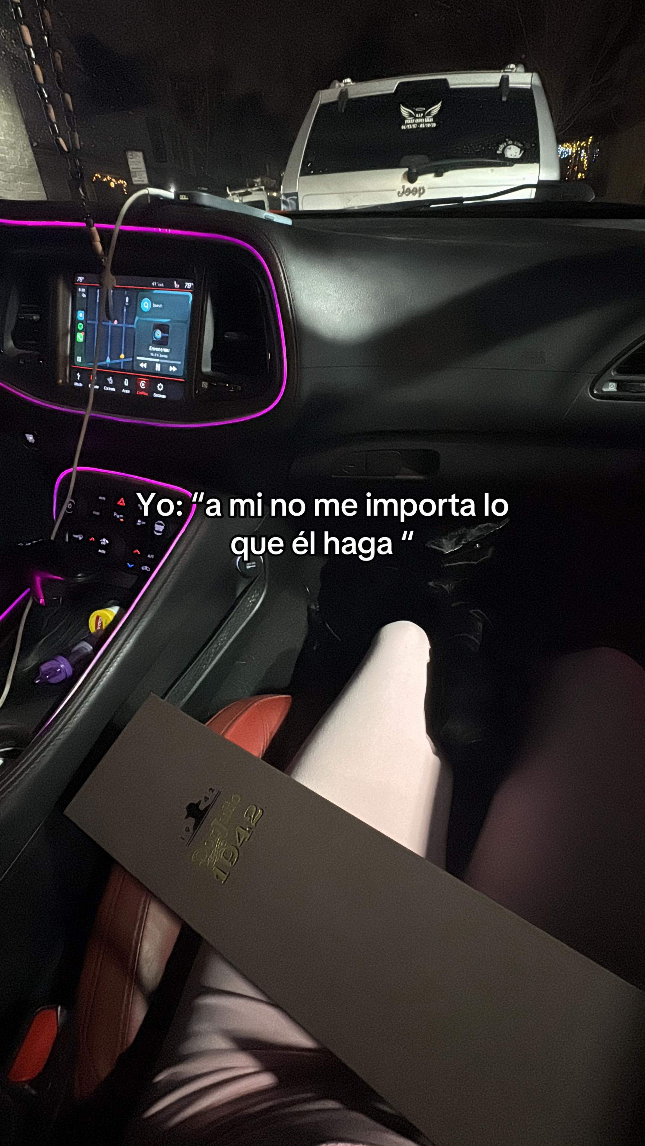 @M.E.L.Y 🎀