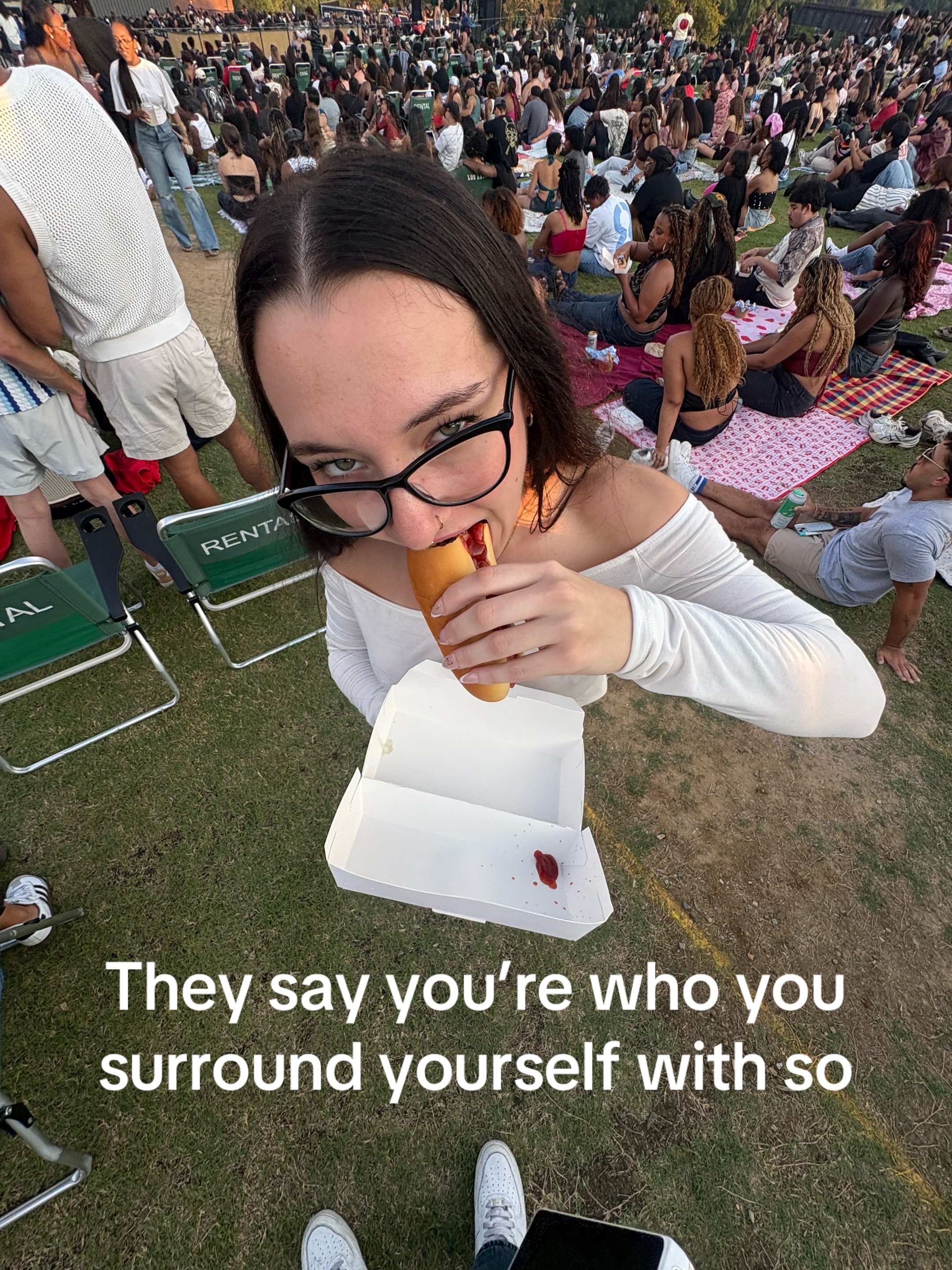 @Layna