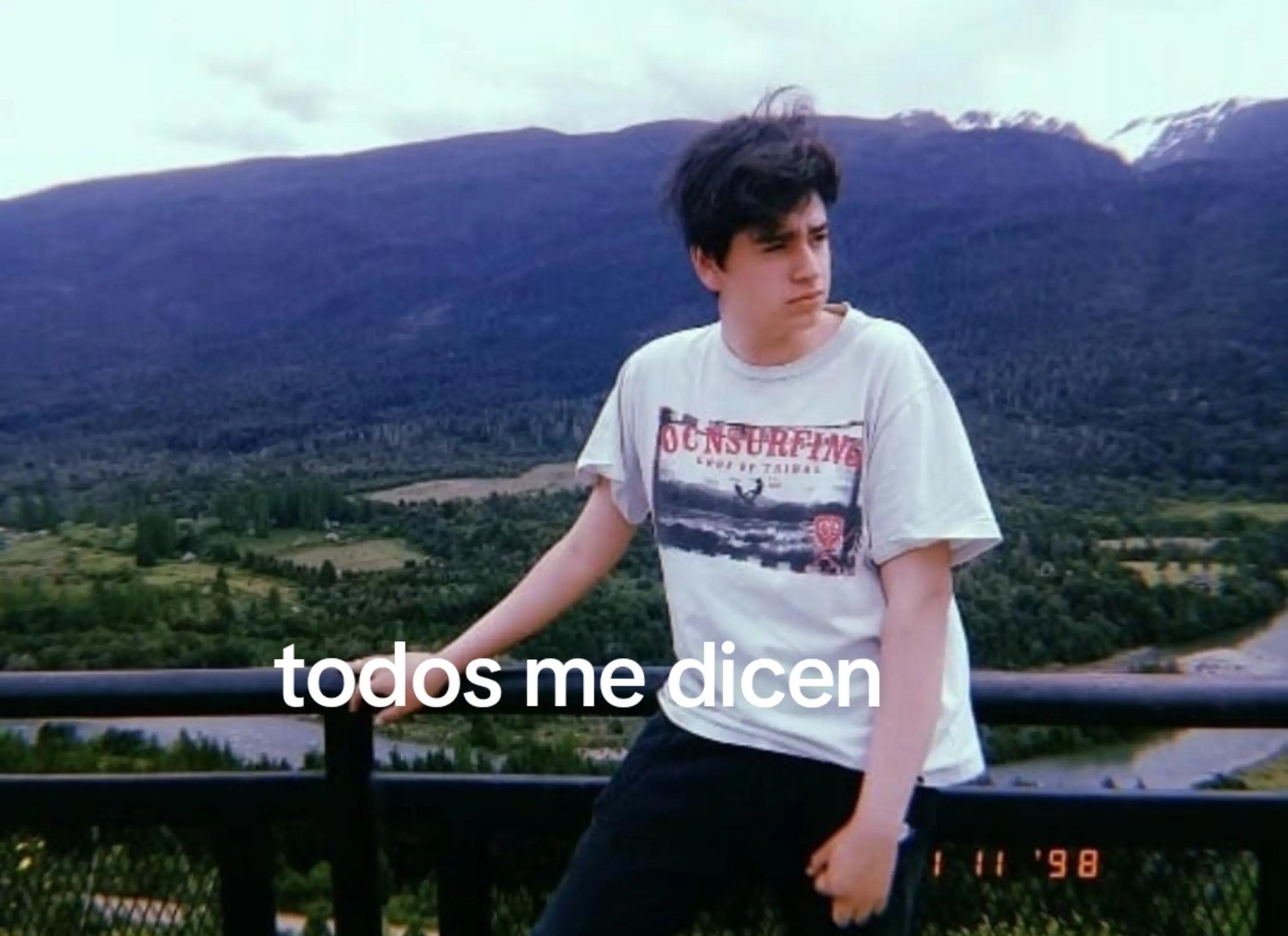 @ivanchotorres