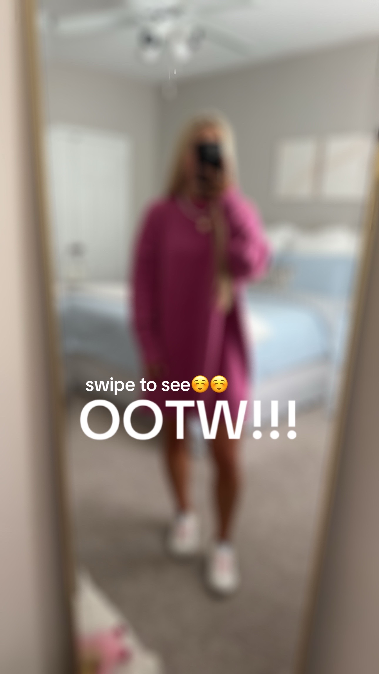 @carlee case