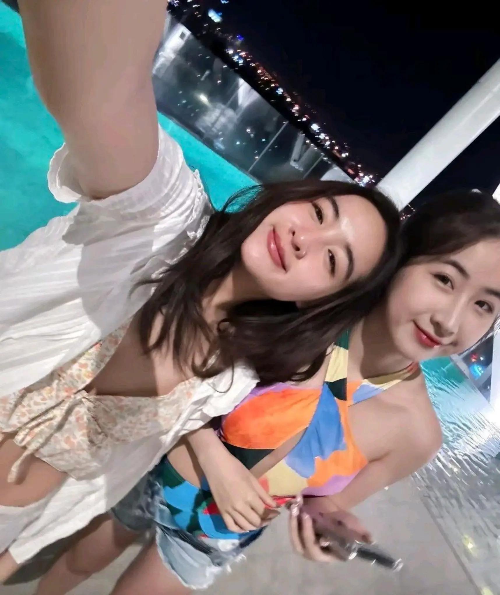 @Sik-wa-Yobie