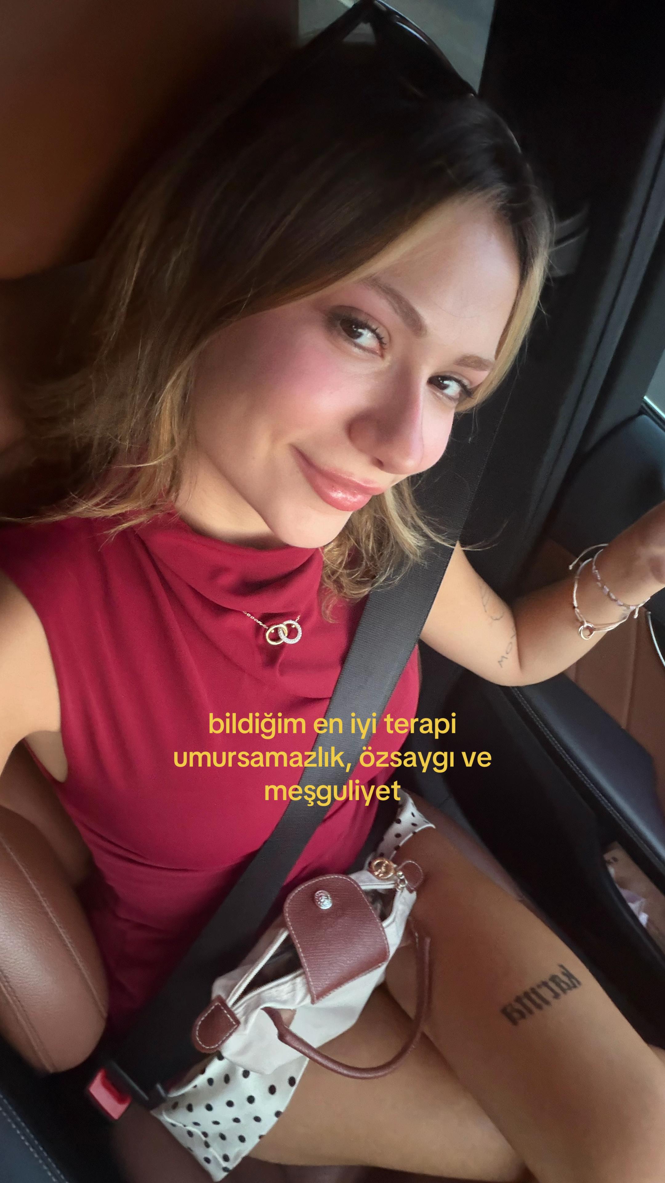 @İdil
