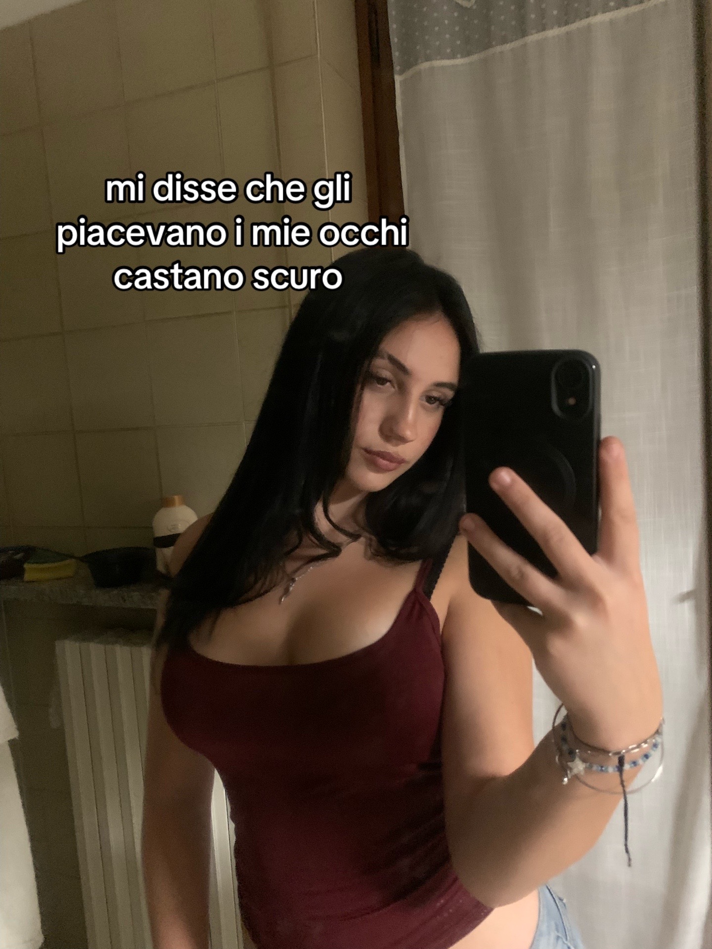 @sono_la_broglia