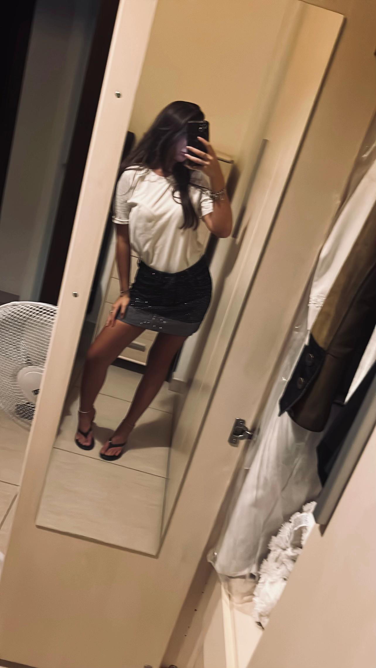 @annachiara gallo