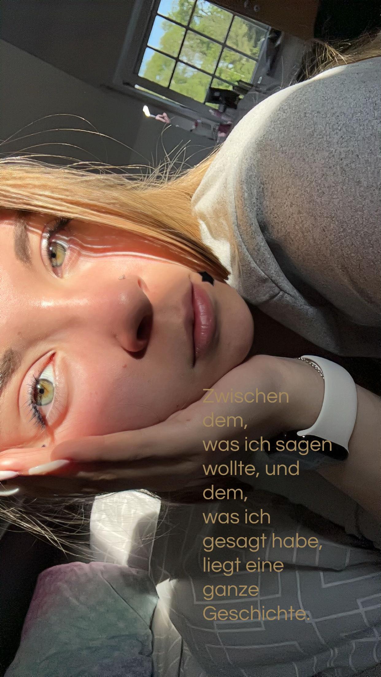 @user.ac