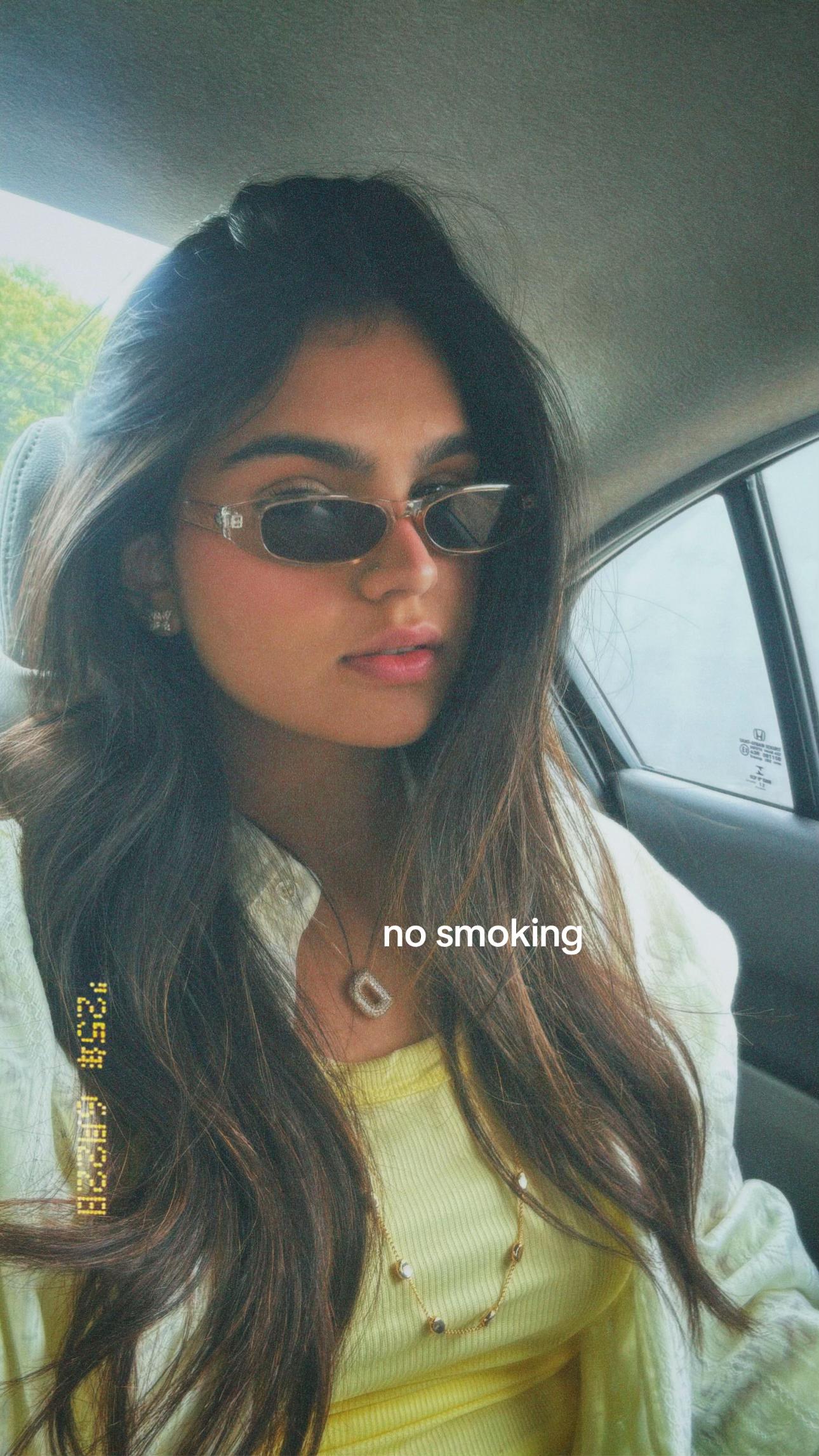 @Duda Stephani