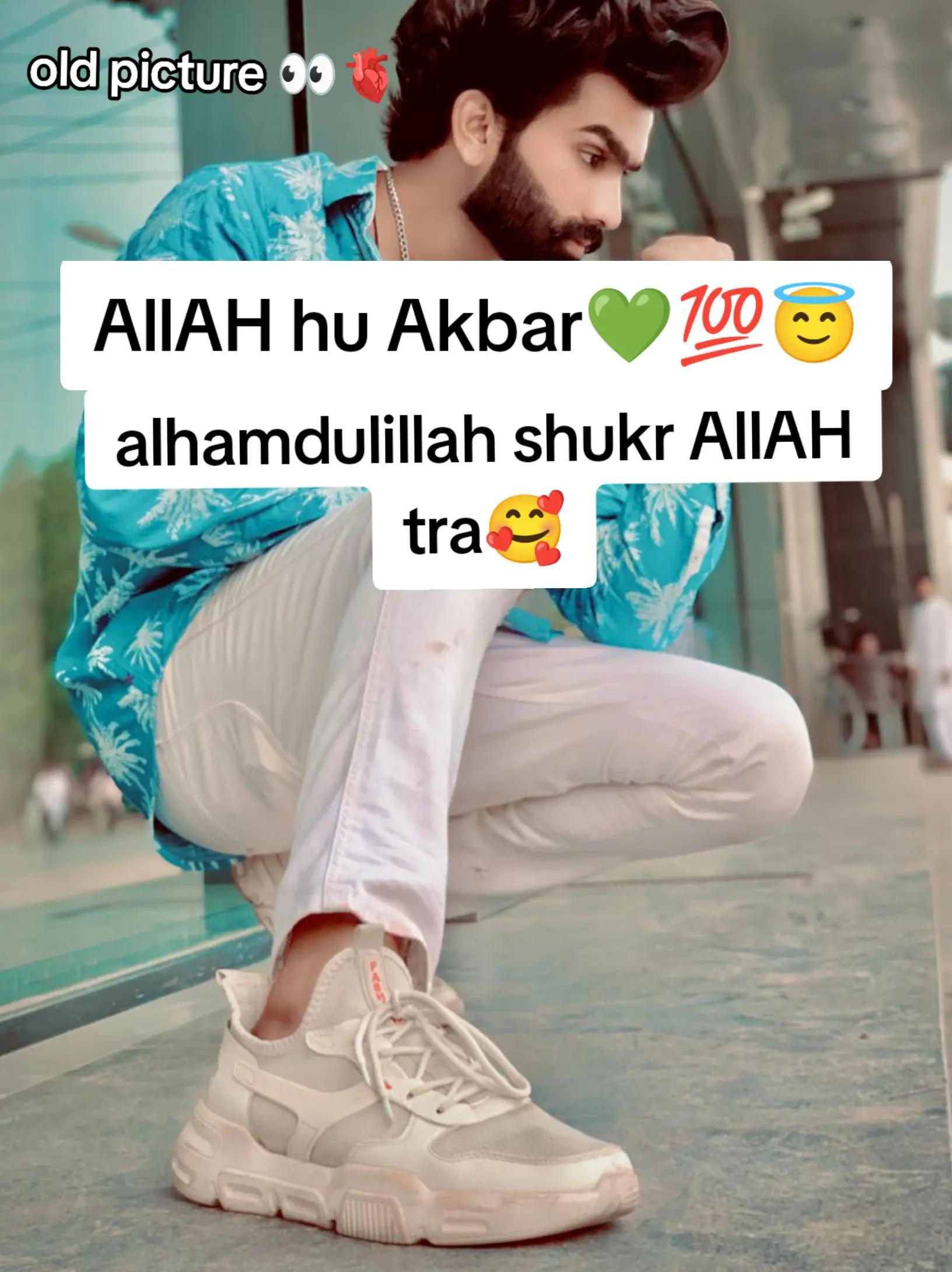 @JuTT_381