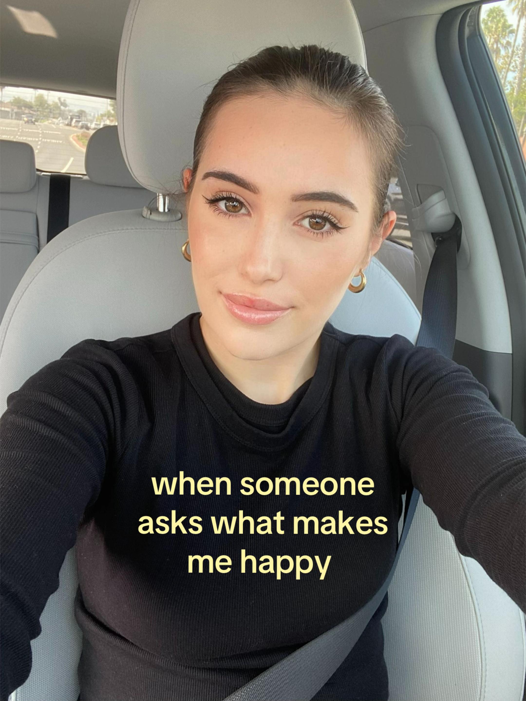 @snowydayswithlio