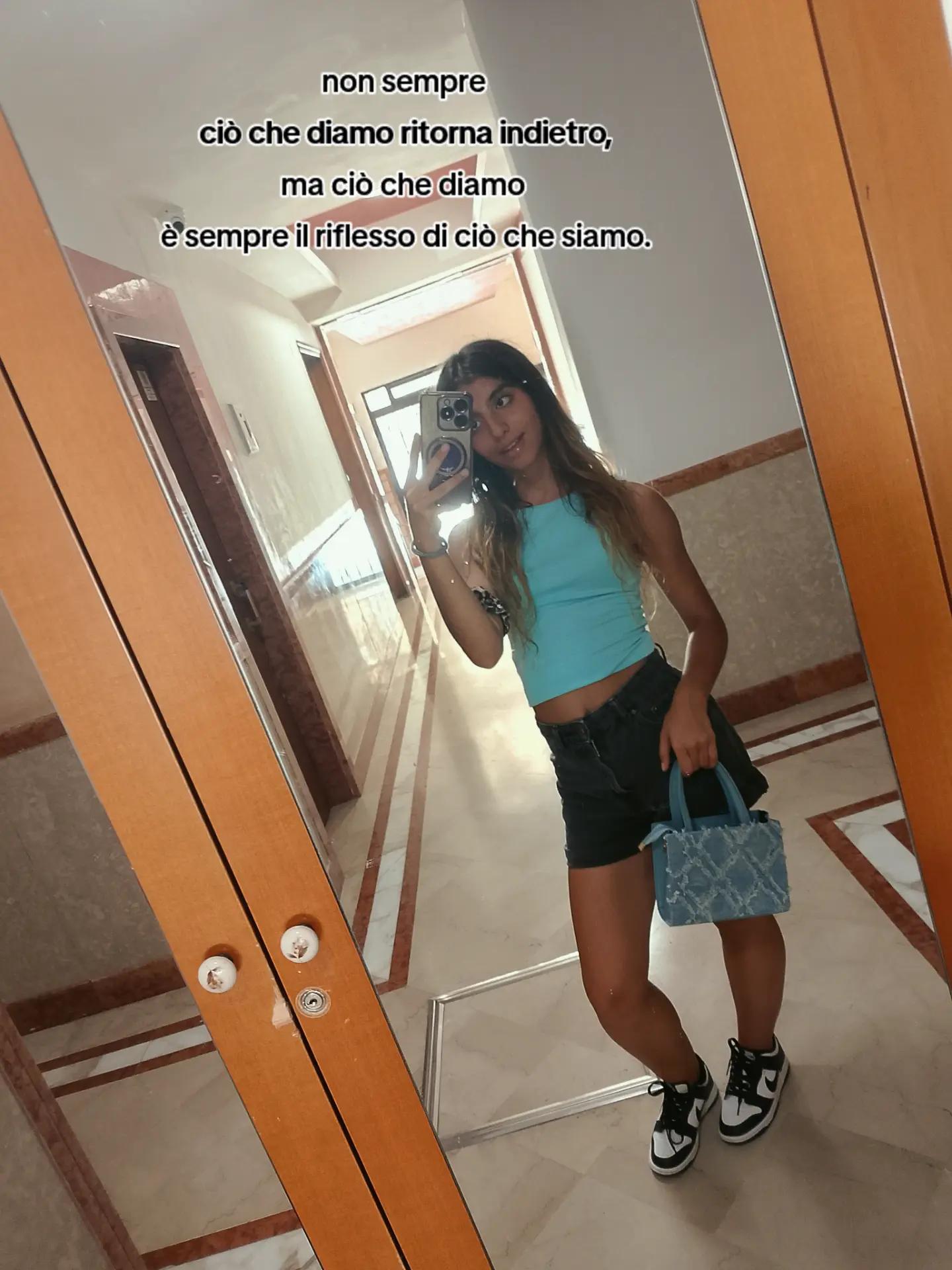 @Valee