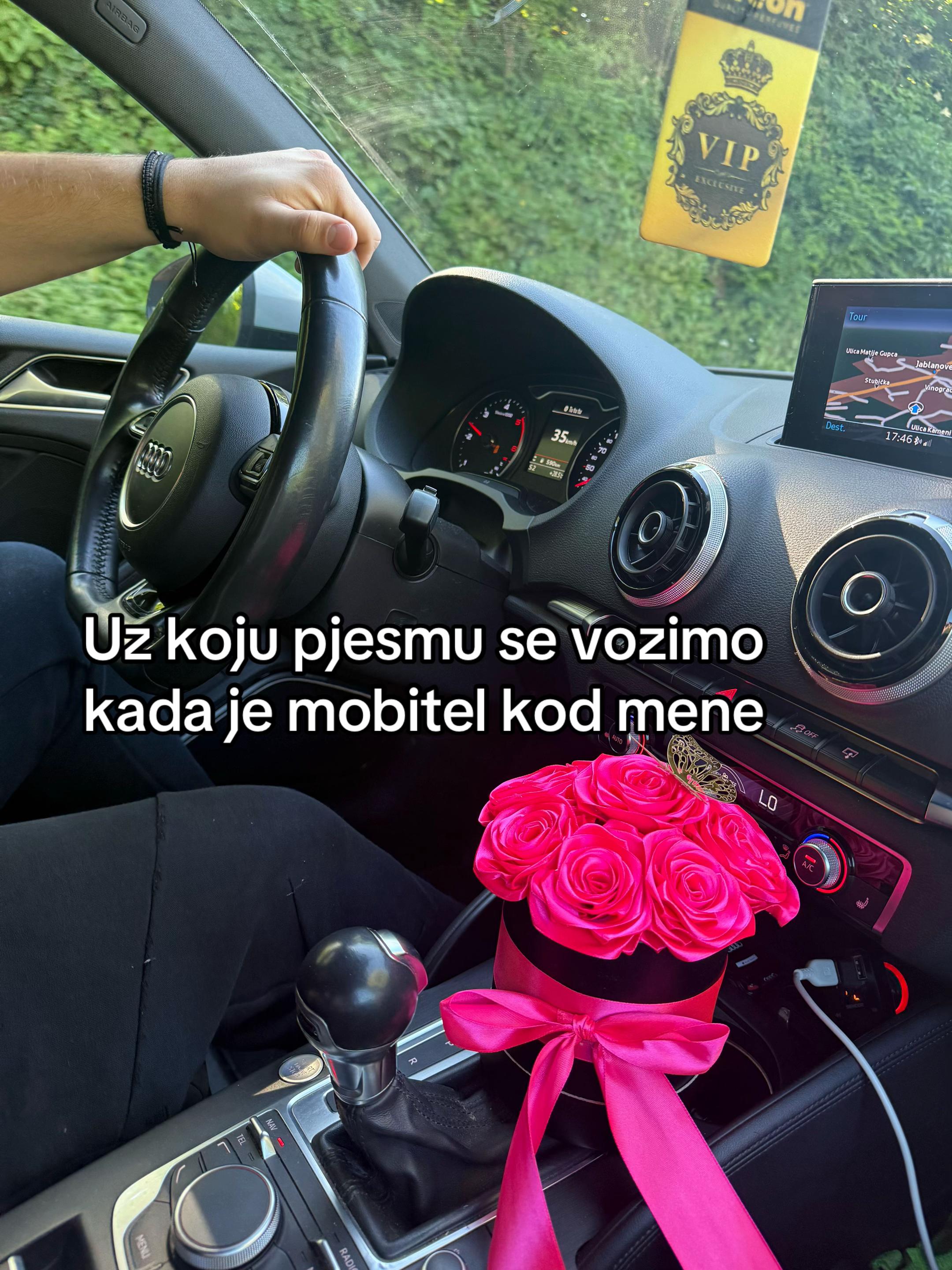 @Vale🩶