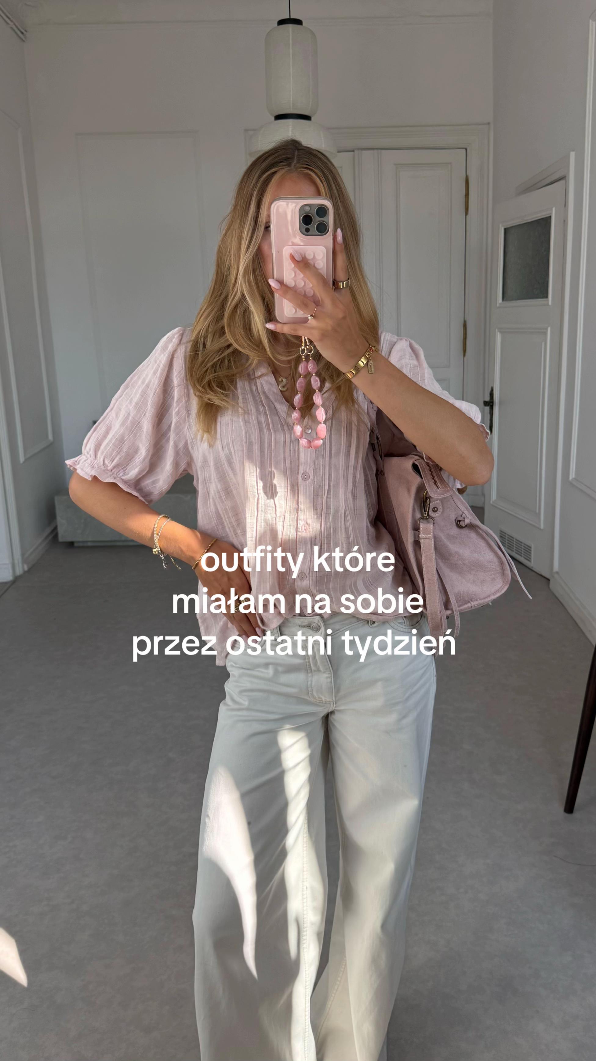 @ig: sandra.ajtner 𐙚⋆.˚ ٠࣪⭑