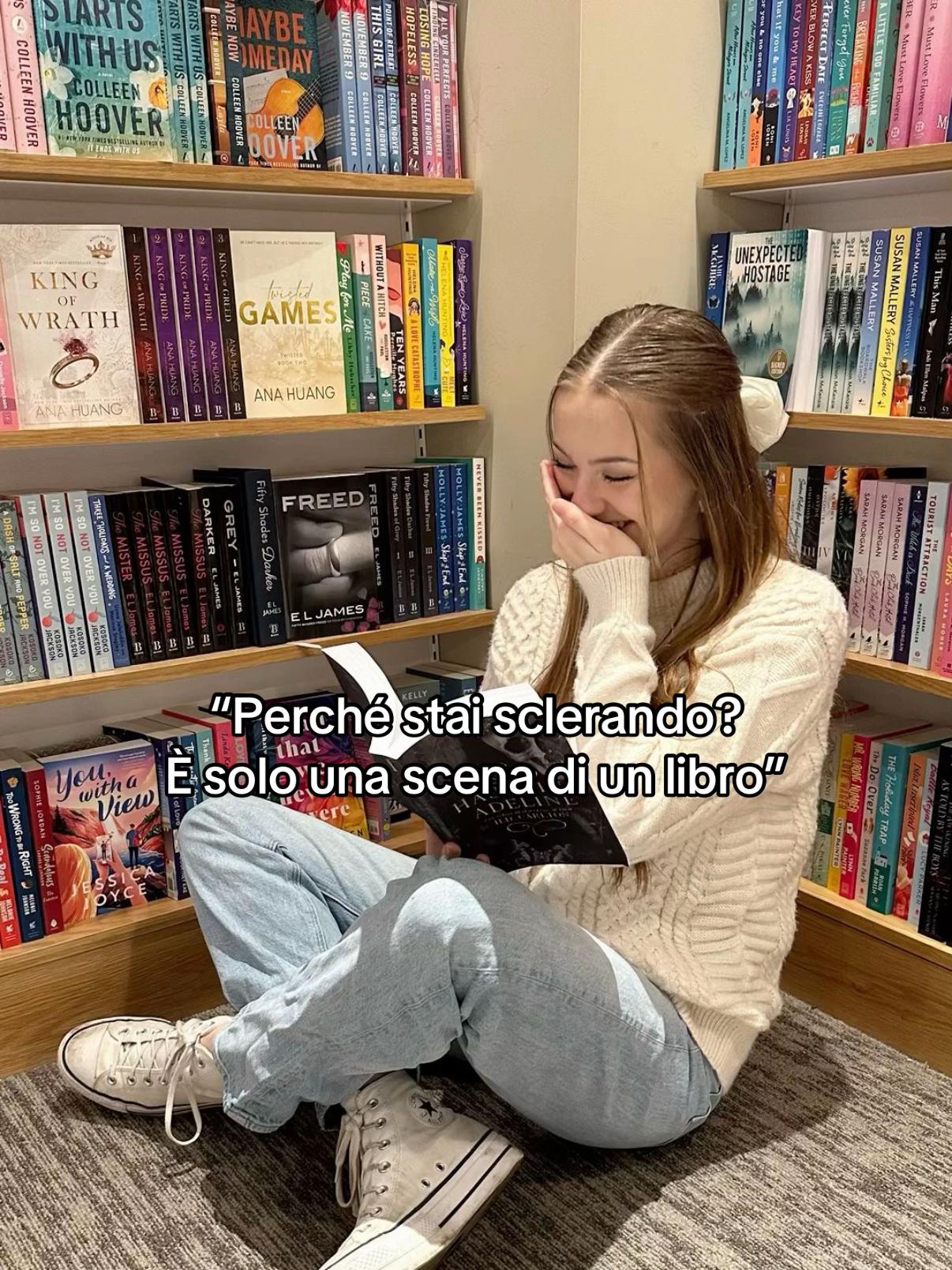 @Charlotte Rose๐น