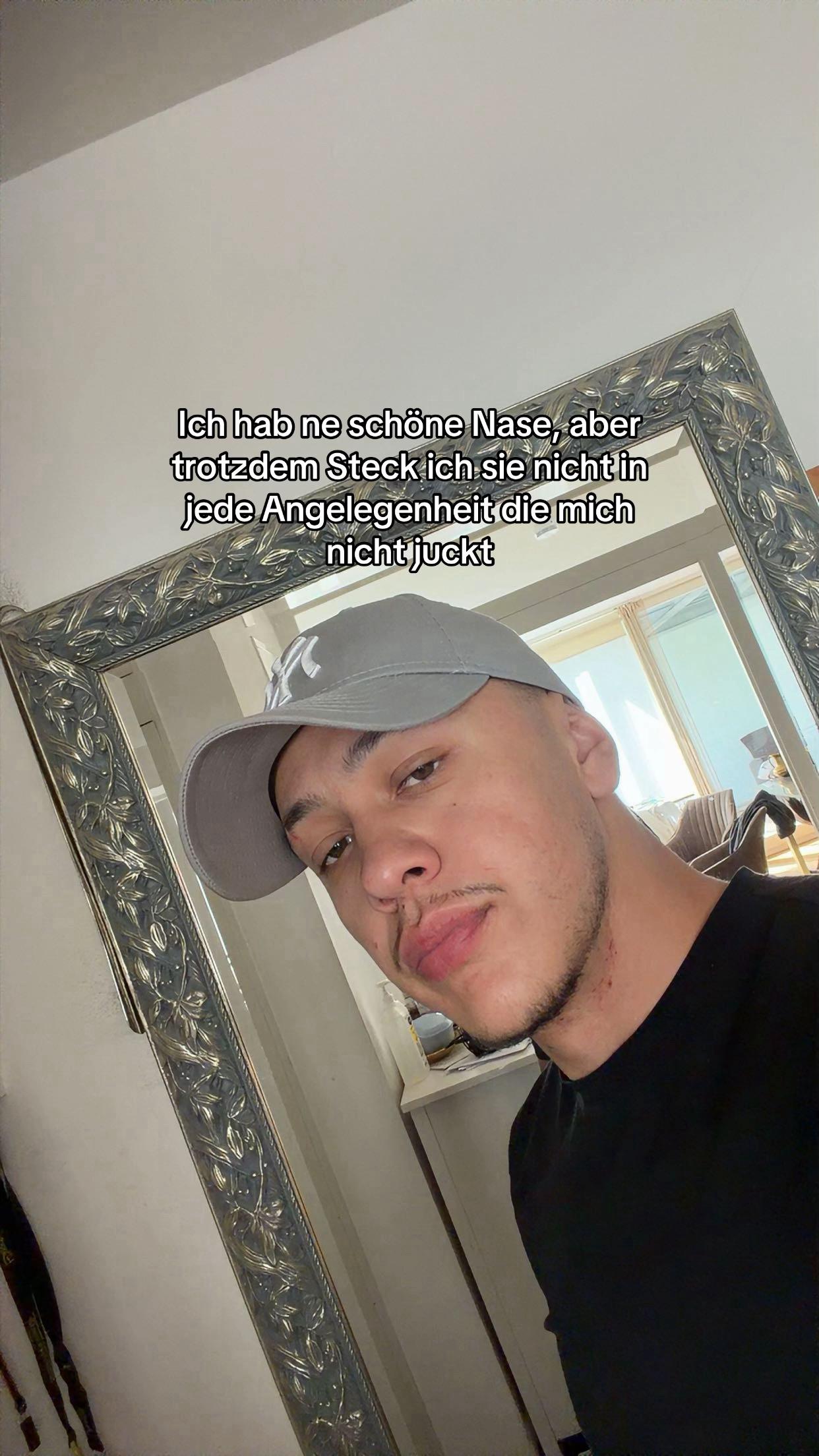 @yusx