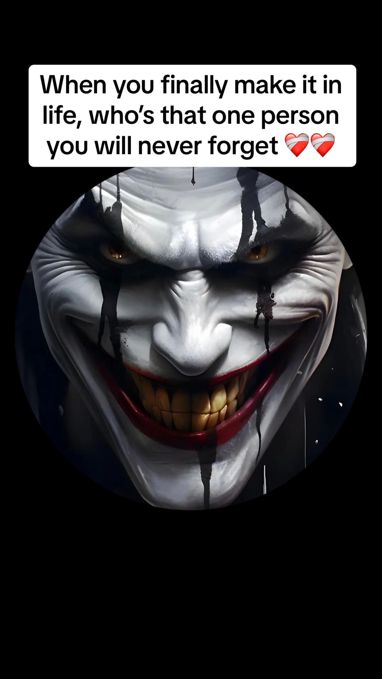 @Preshy ♓️🥺😔
