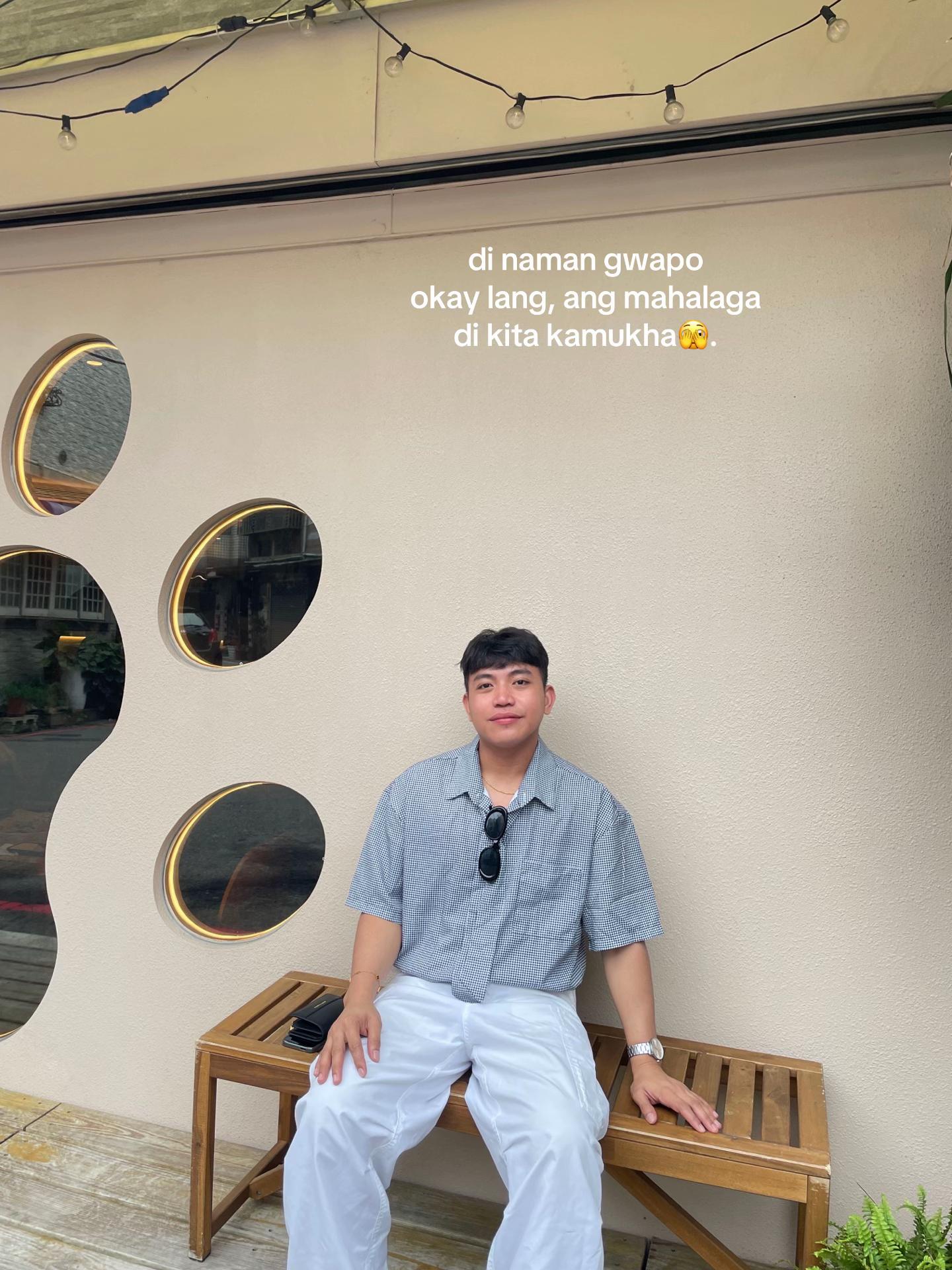@EDS in Taiwan