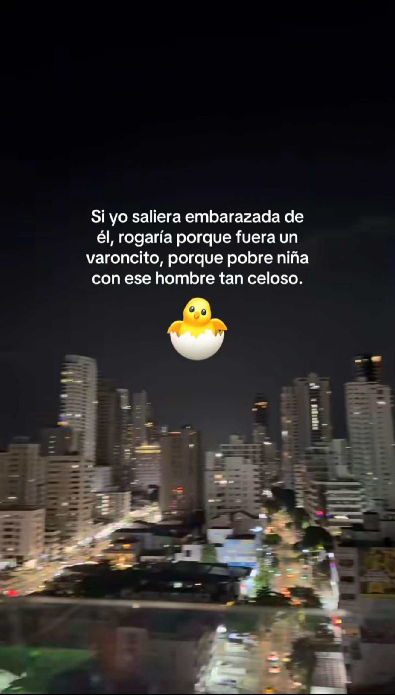 @Chinita. D.M