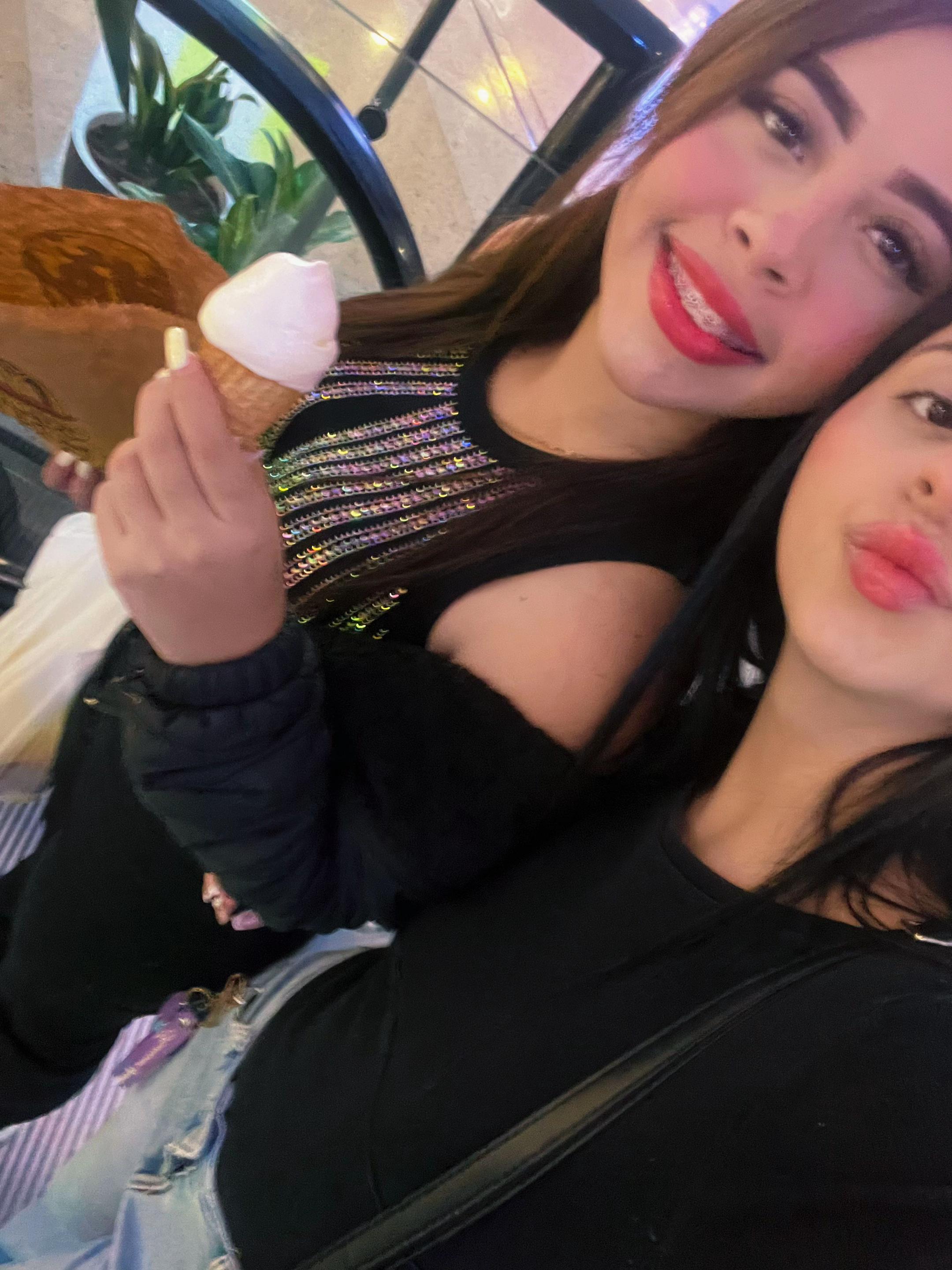 @anyaly189