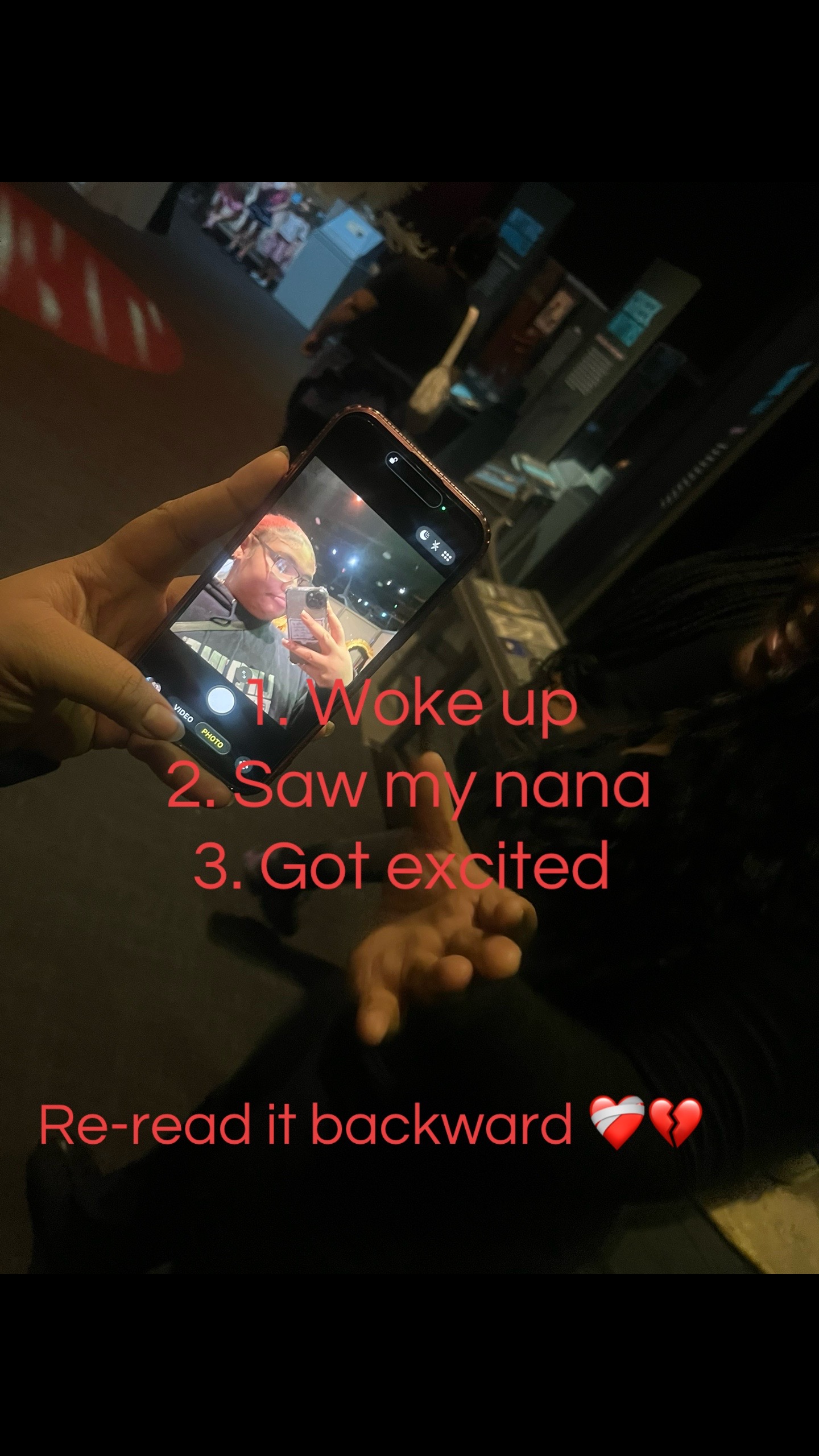 @🥀Anita._Niyahluv🏴&zwj;☠️❤️&zwj;🔥
