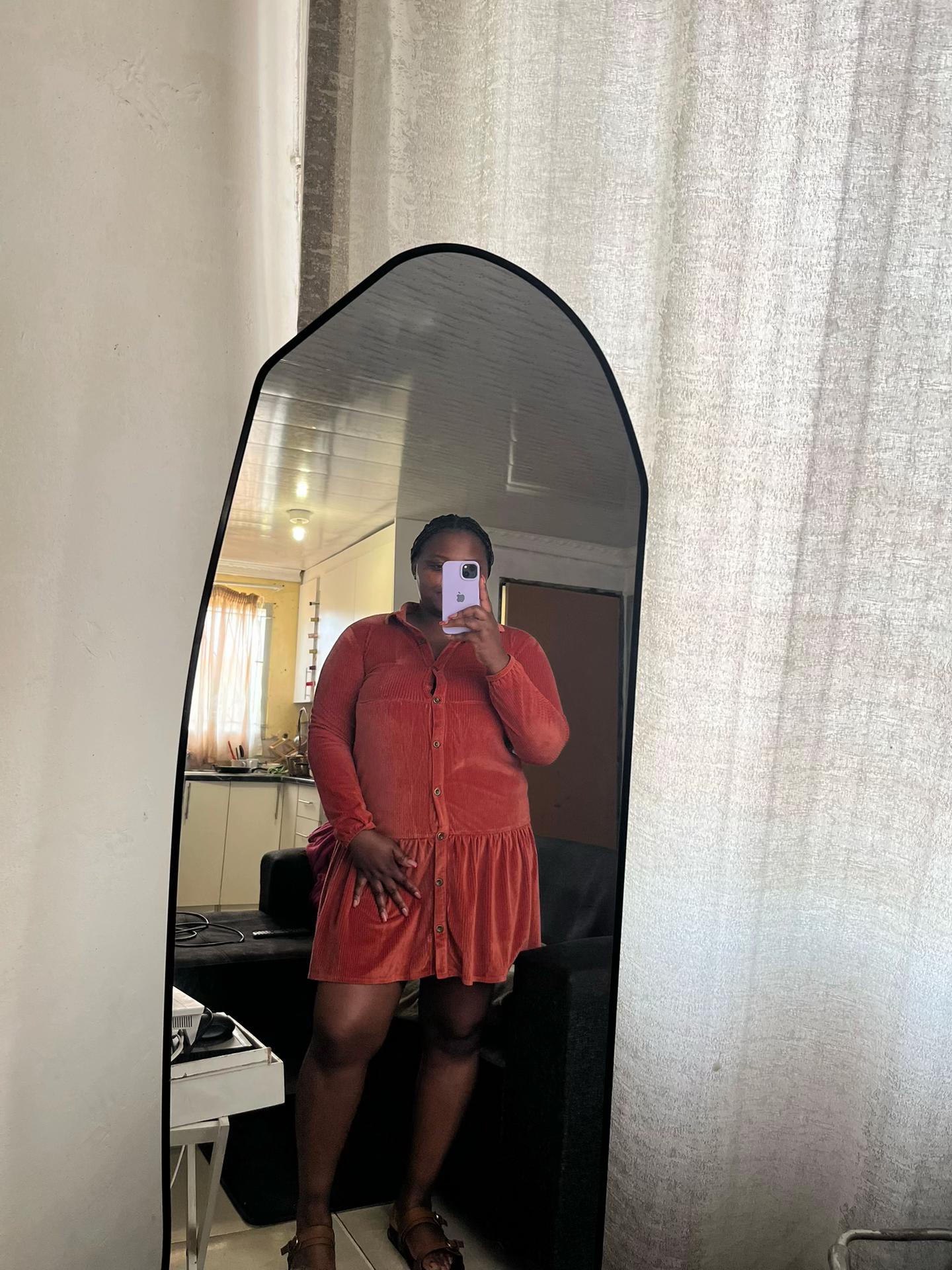 @phuti