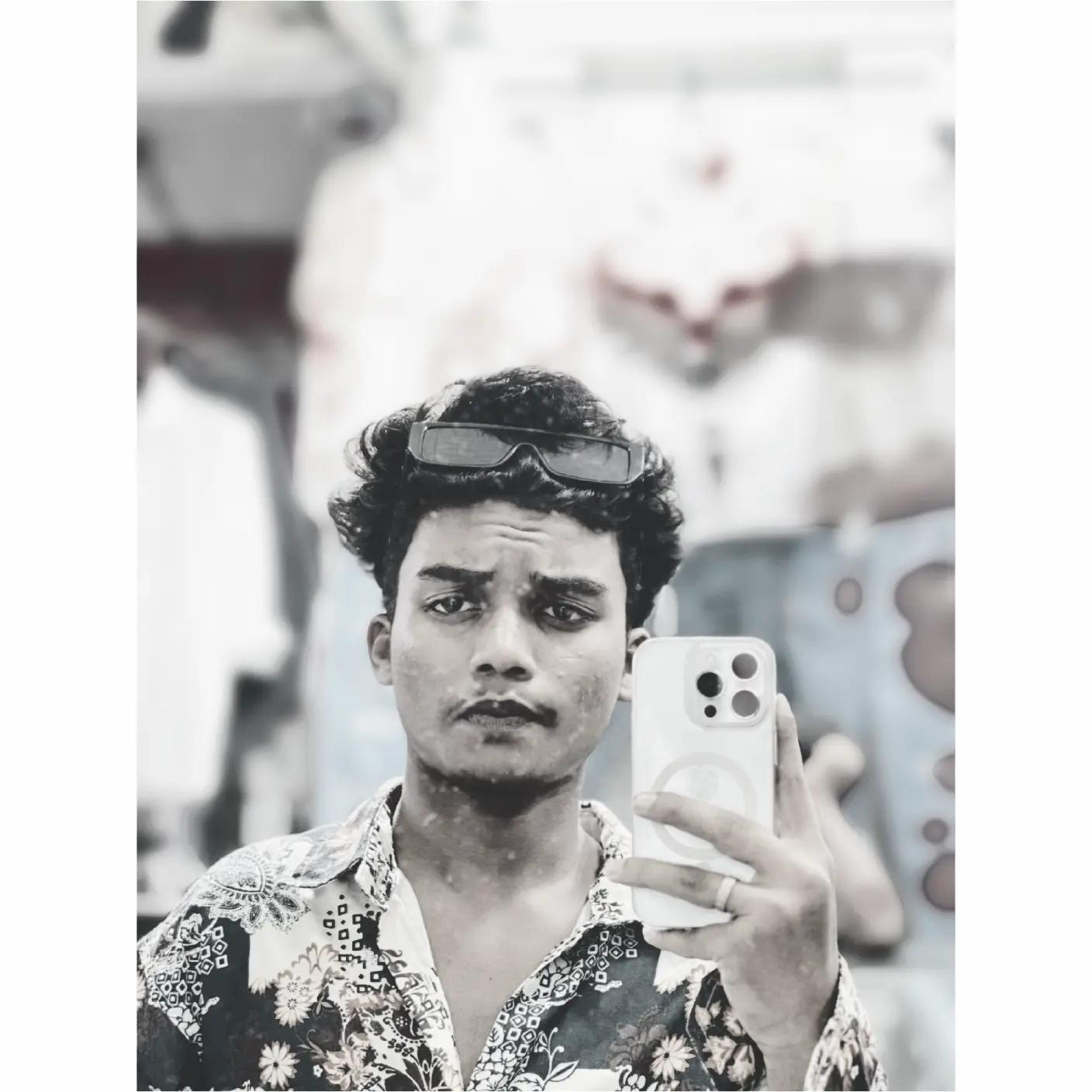 @⚓-SOBUJ-Sheikh⚓