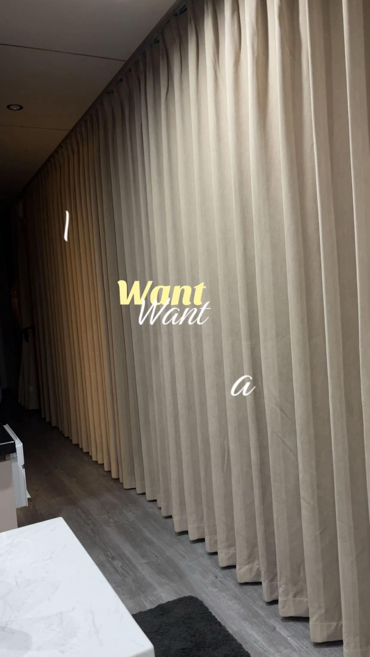 @𝓒𝓪𝓻𝓲𝓪𝓭