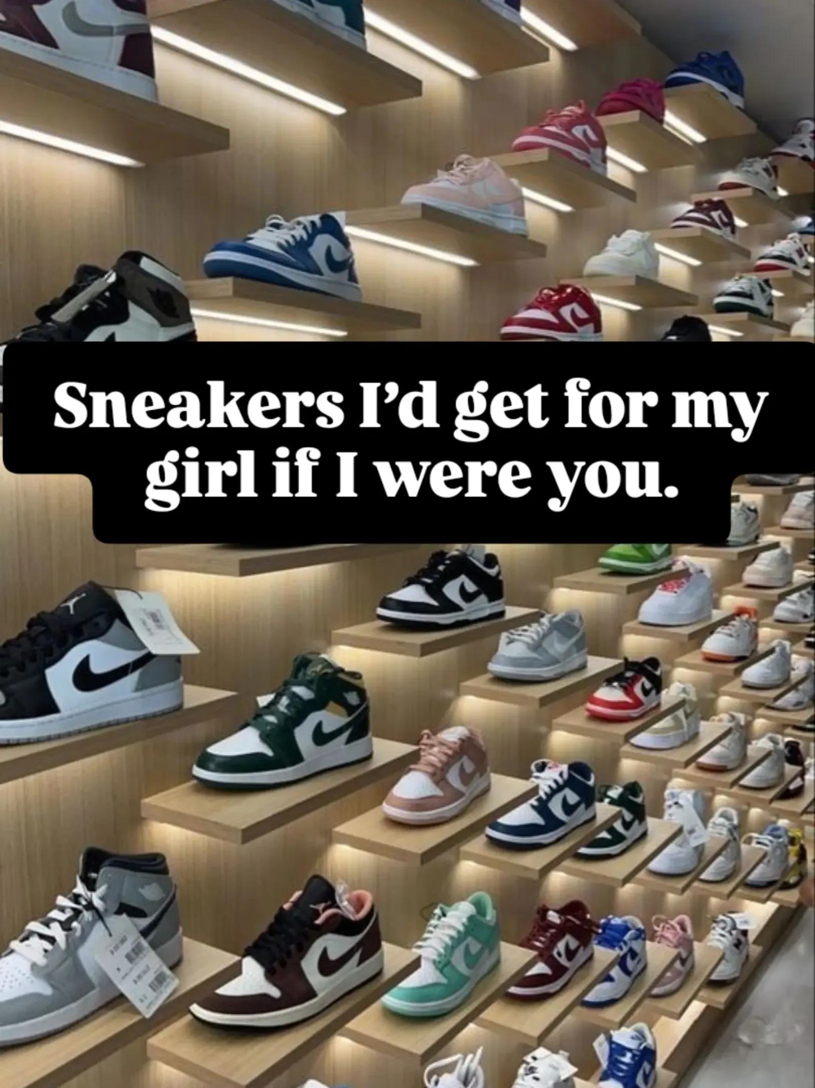@Theworld Of Kicks