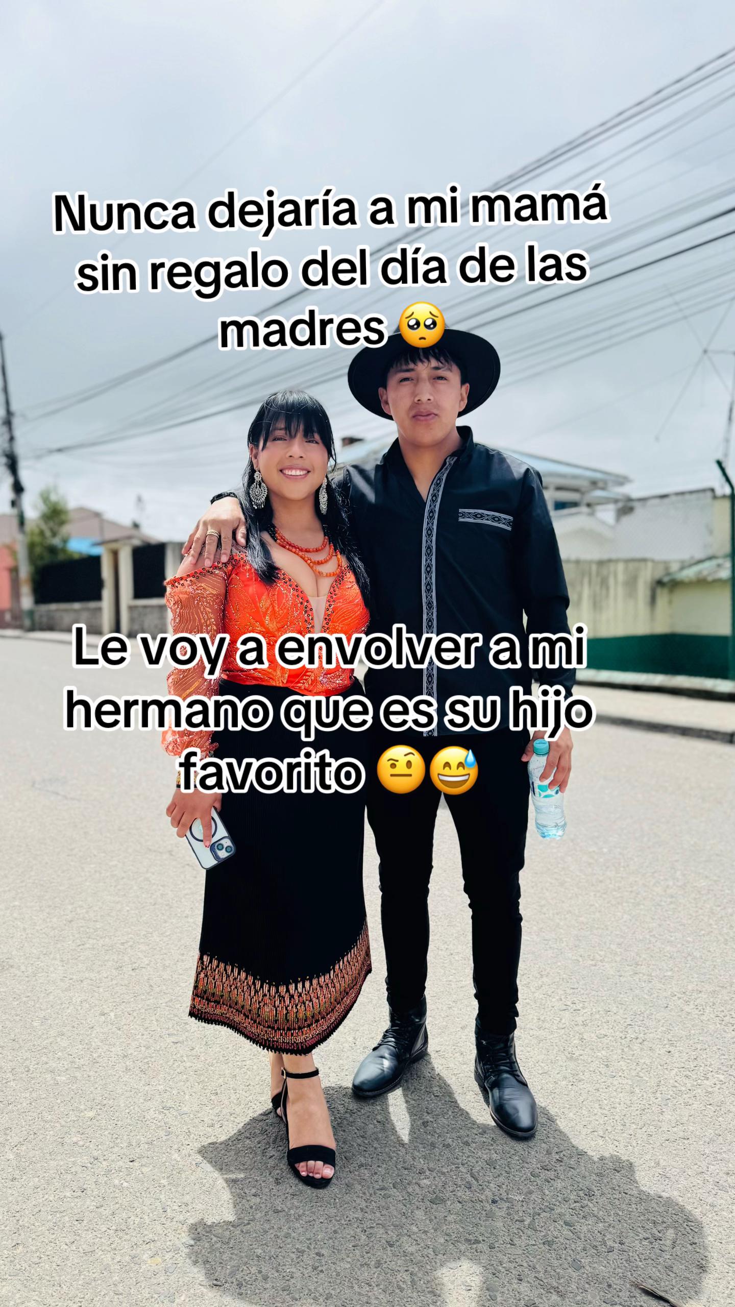 @Any Zaruma