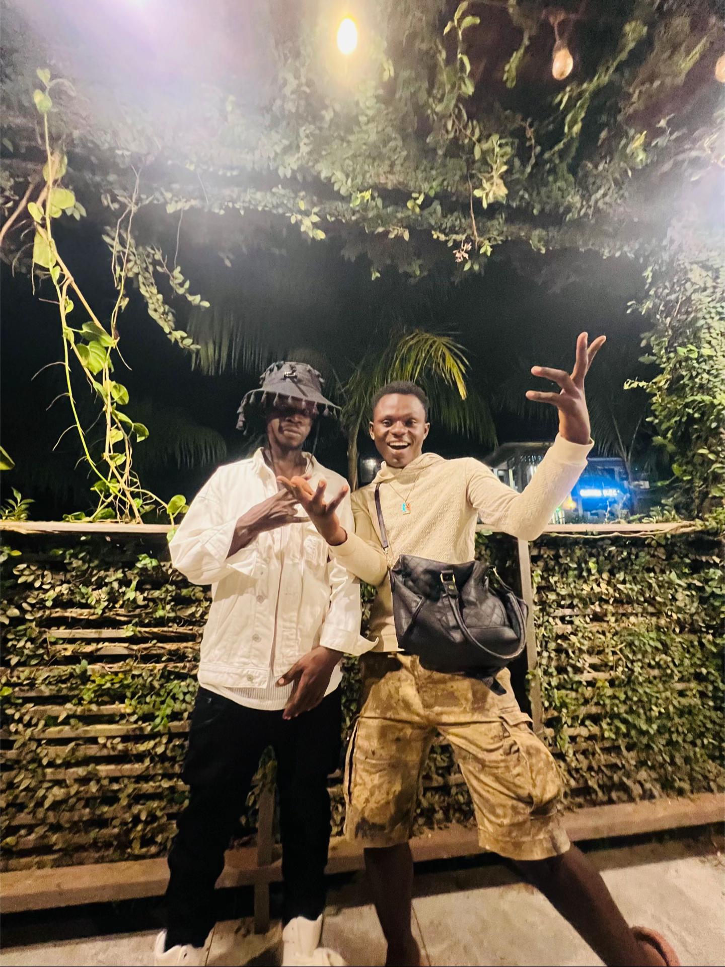 @@Youngmubaforever🦅