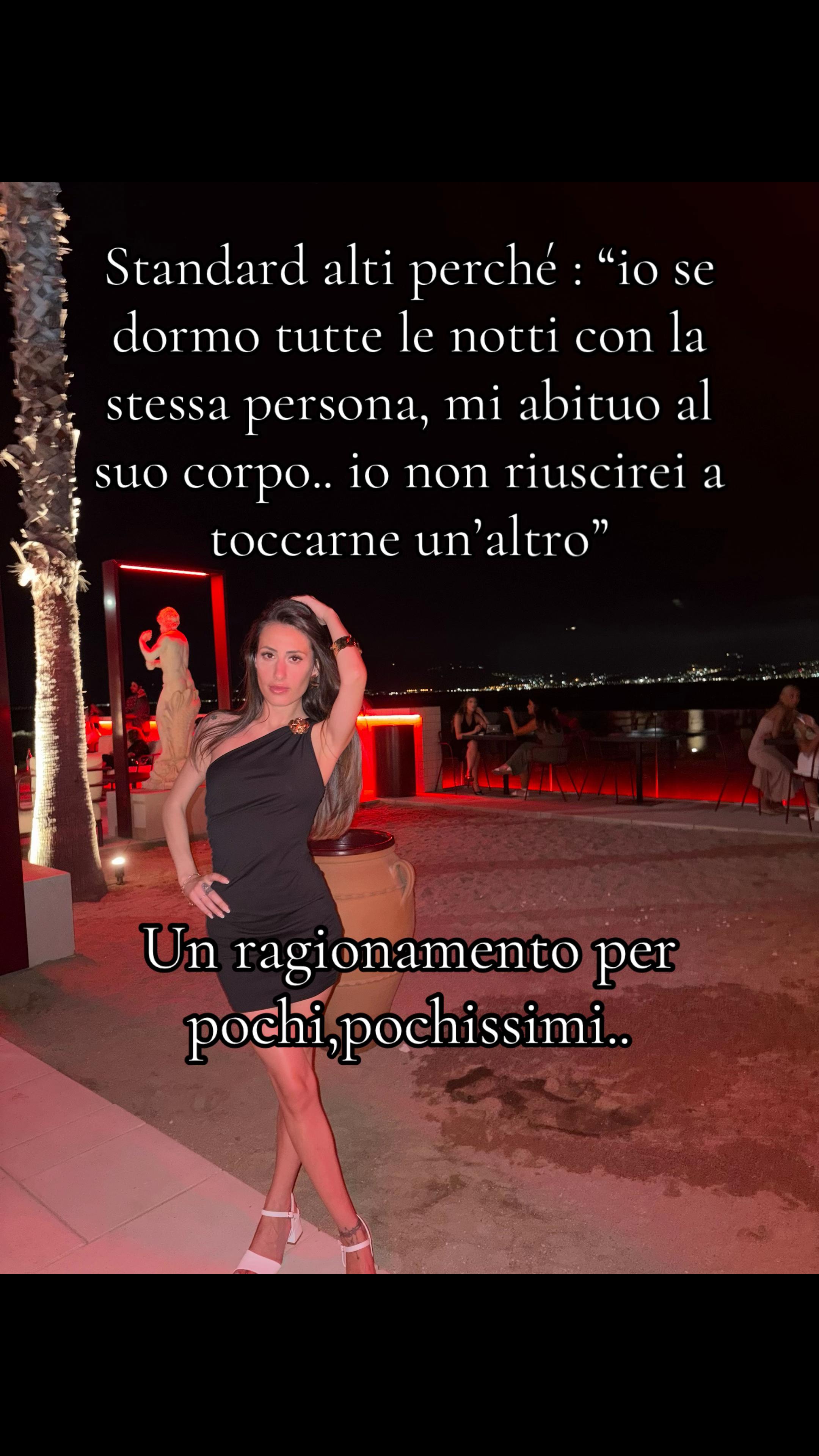 @Francesca Arcudi