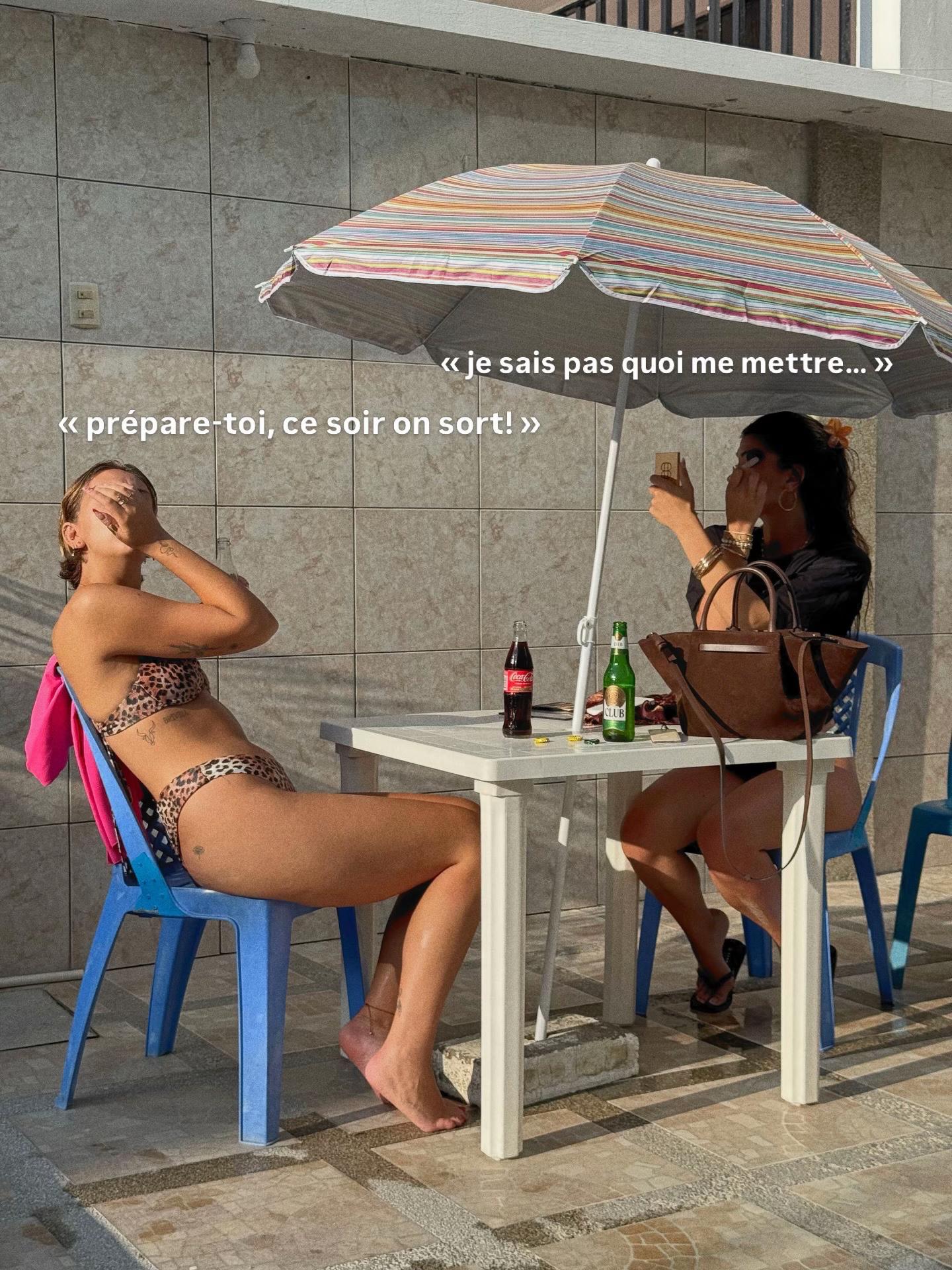 @Lucie Caussanel