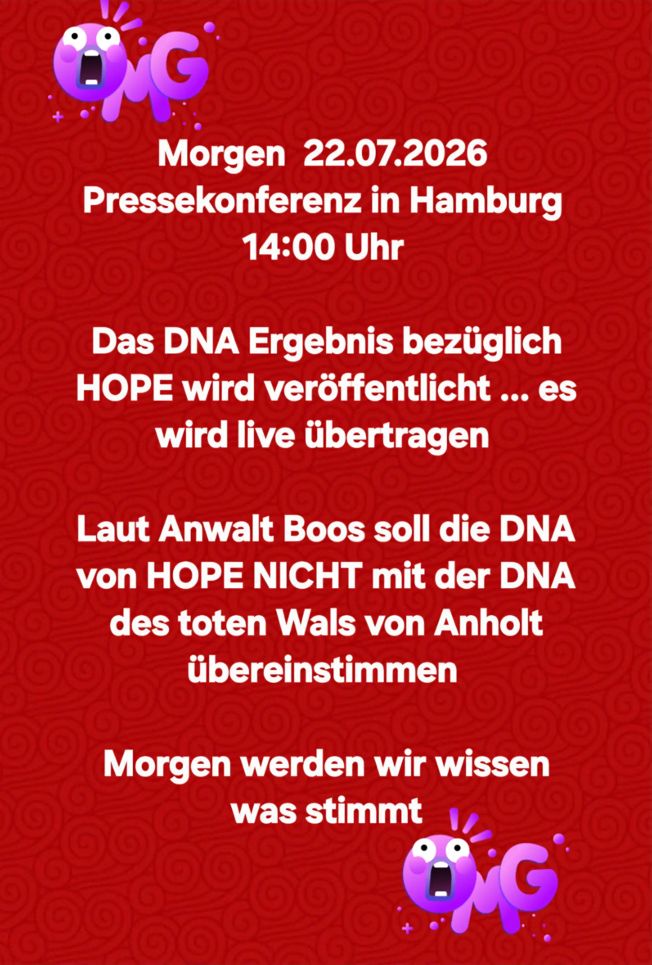 @Bine und die Wellibande