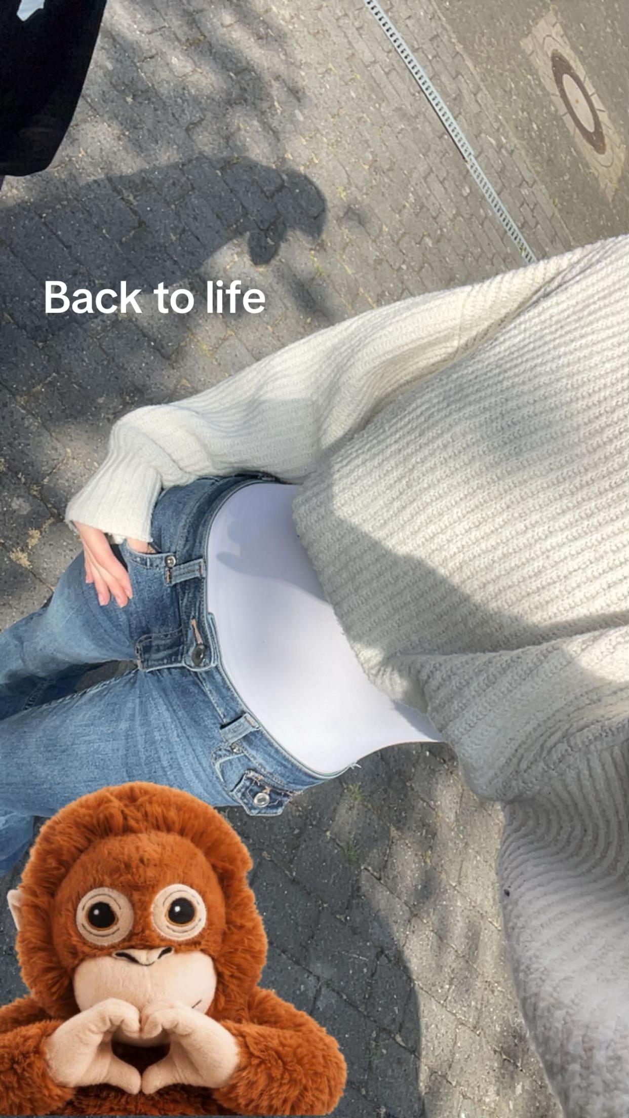 @❓