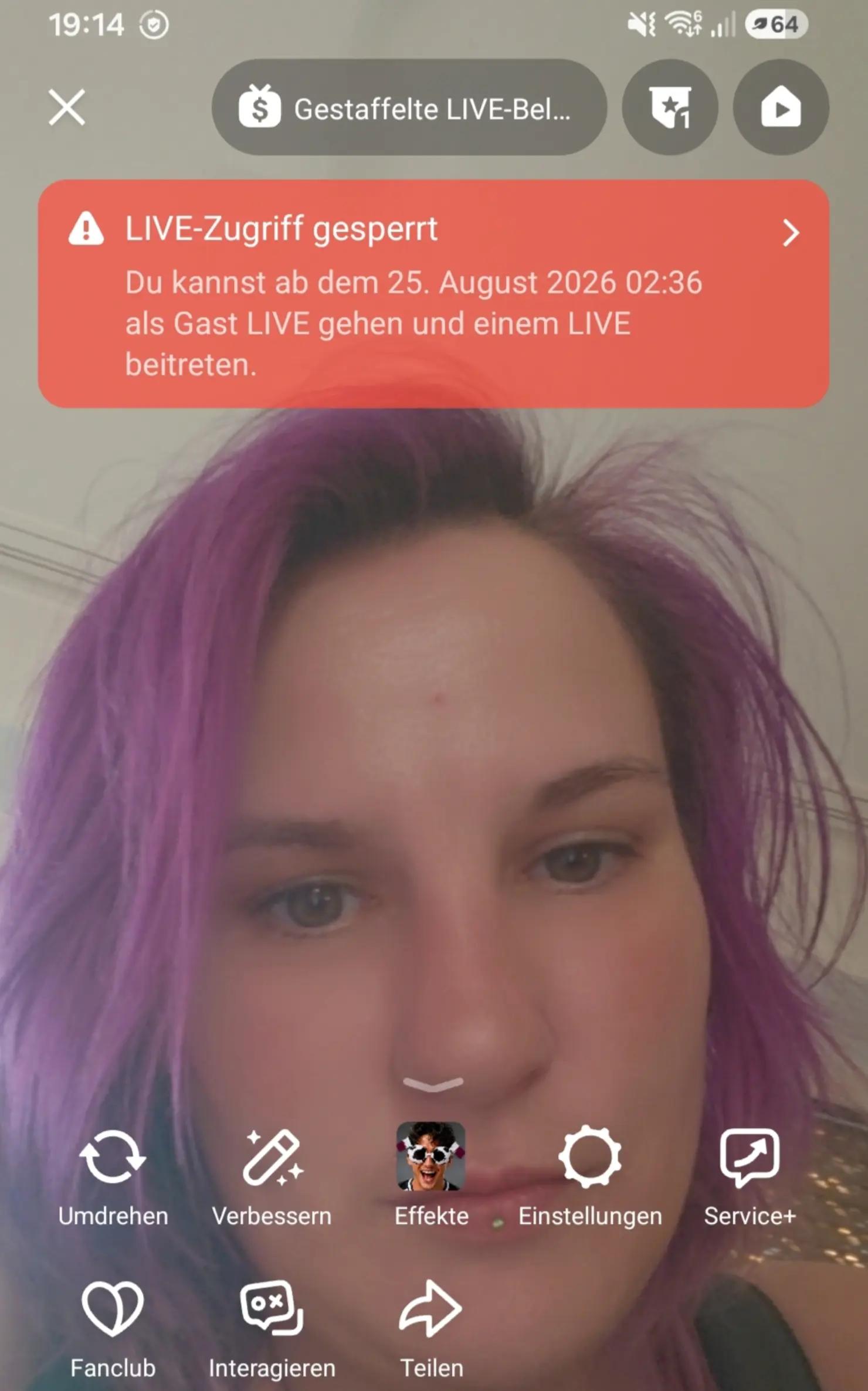 @Jennistien