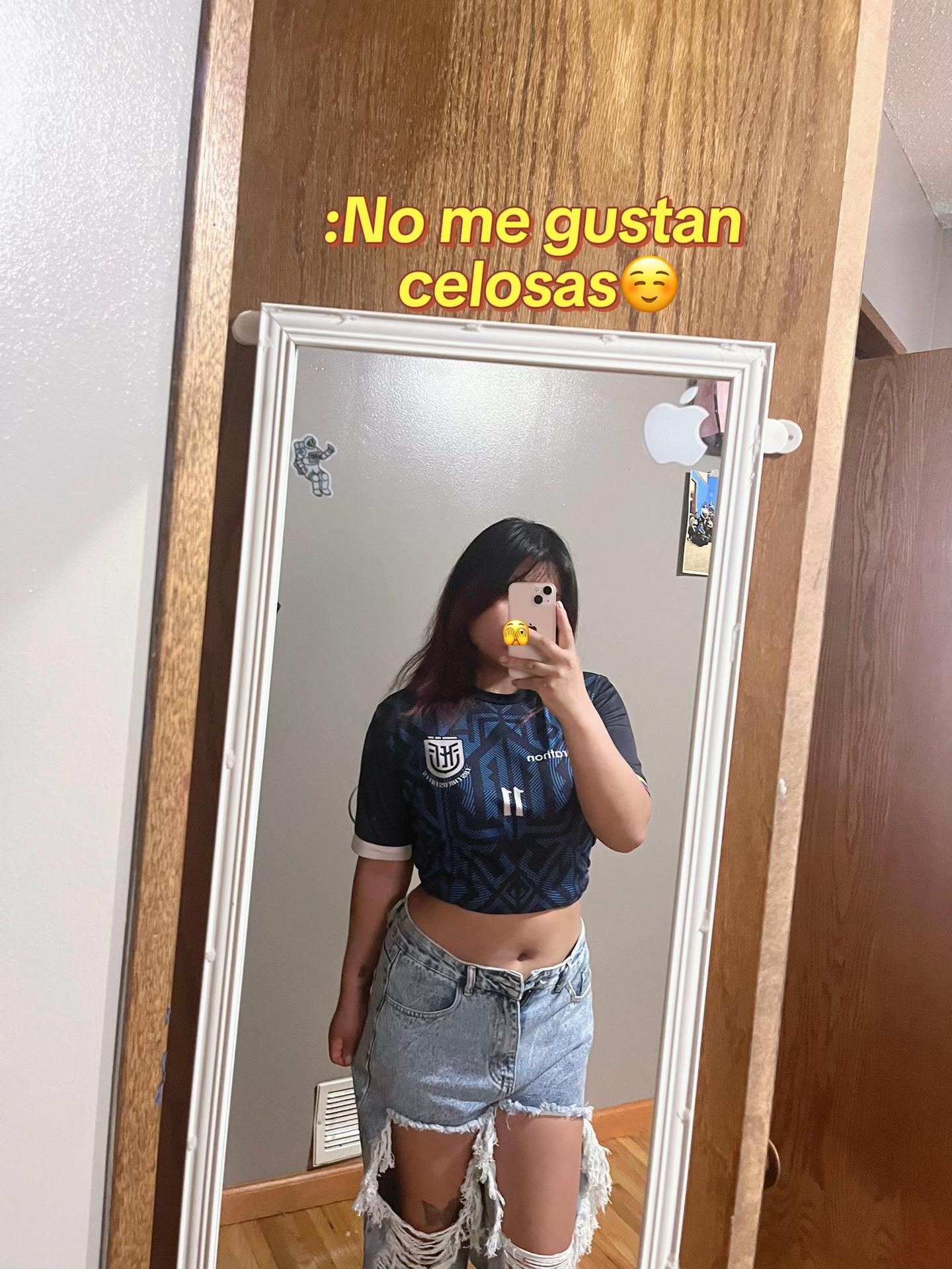 @Angie❤️🩹