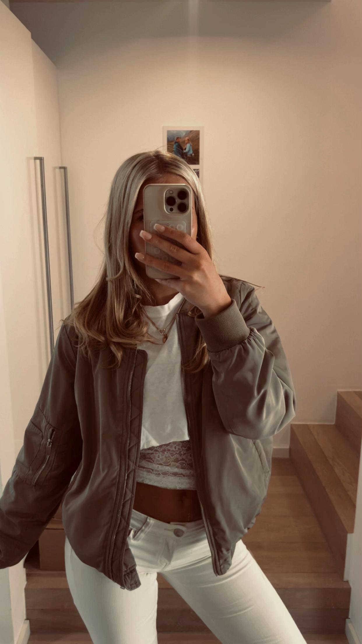 @luisaa
