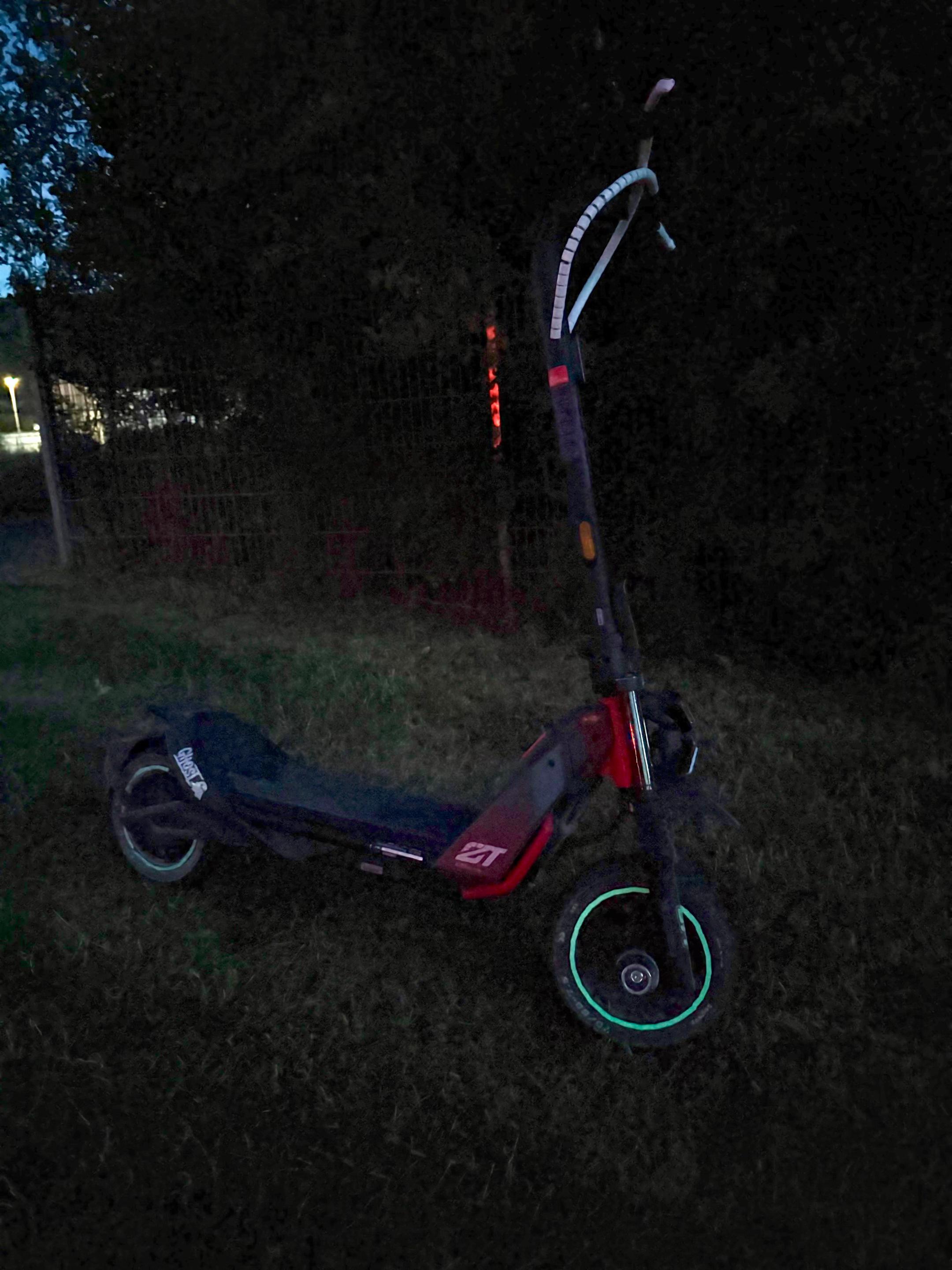 @murdered_segway