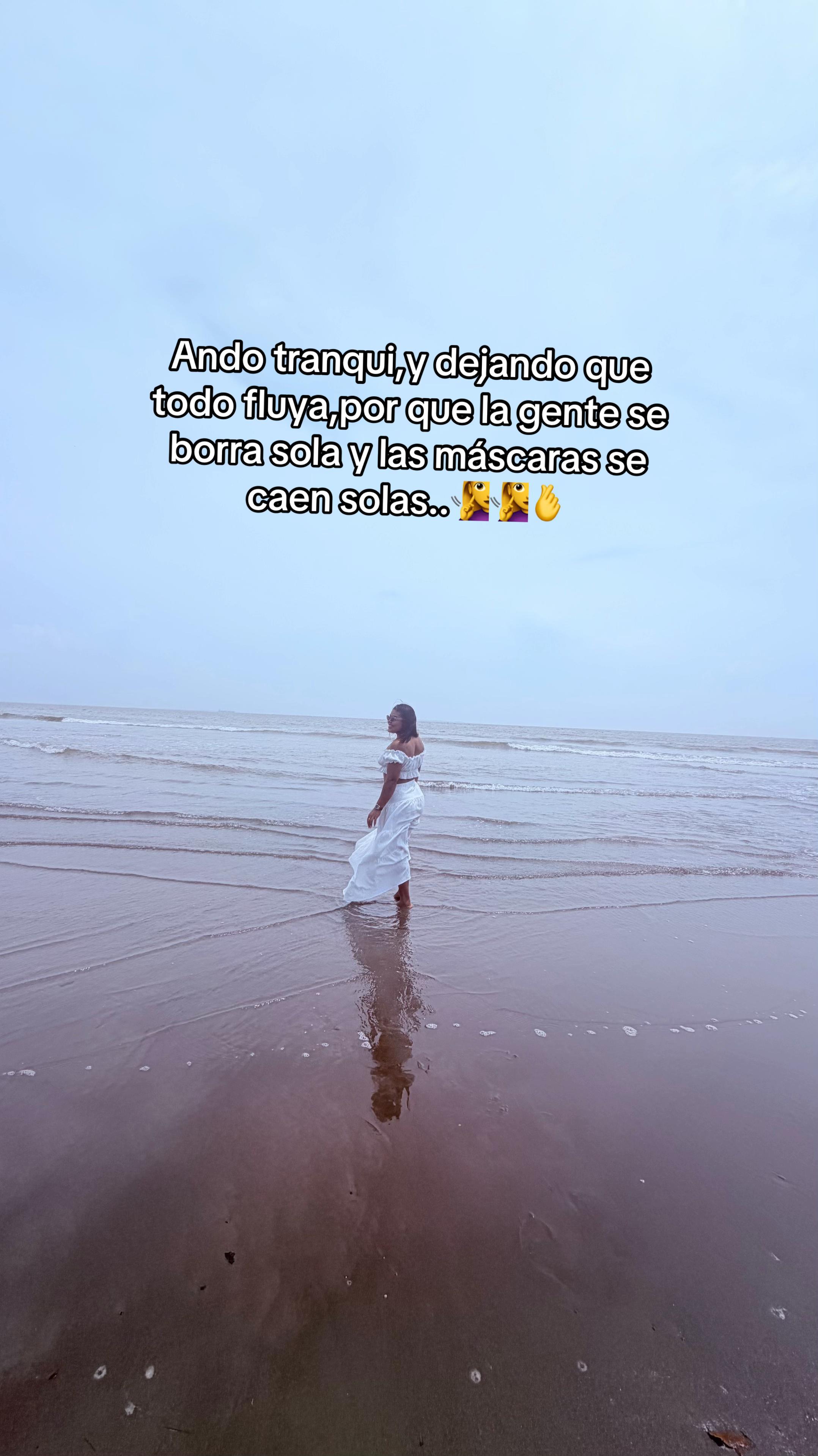 @claudiarojas140