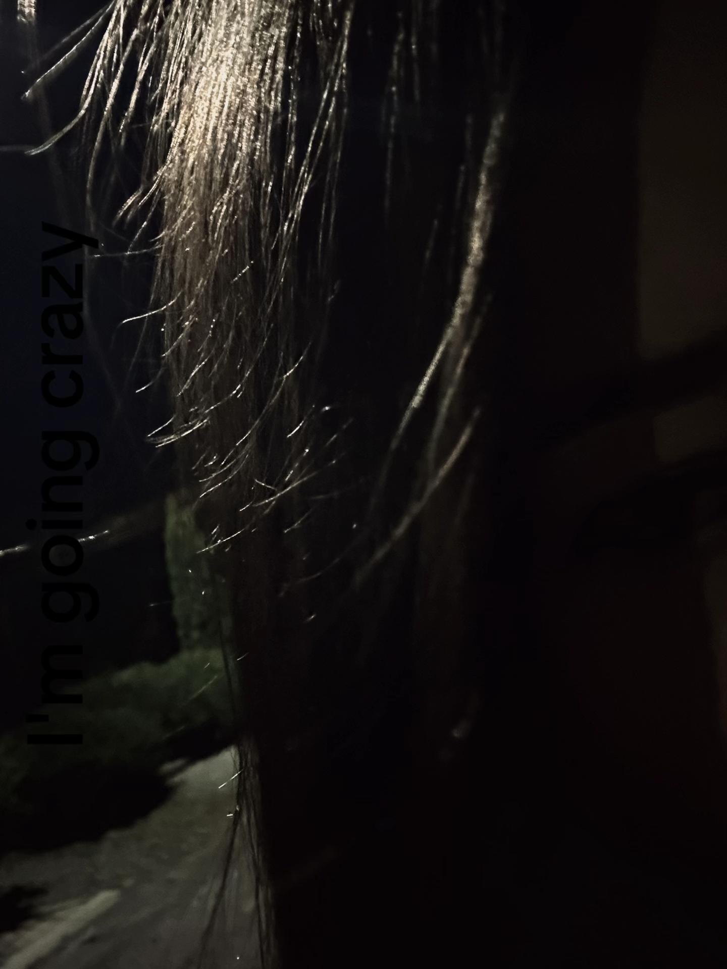 @синька 🪽