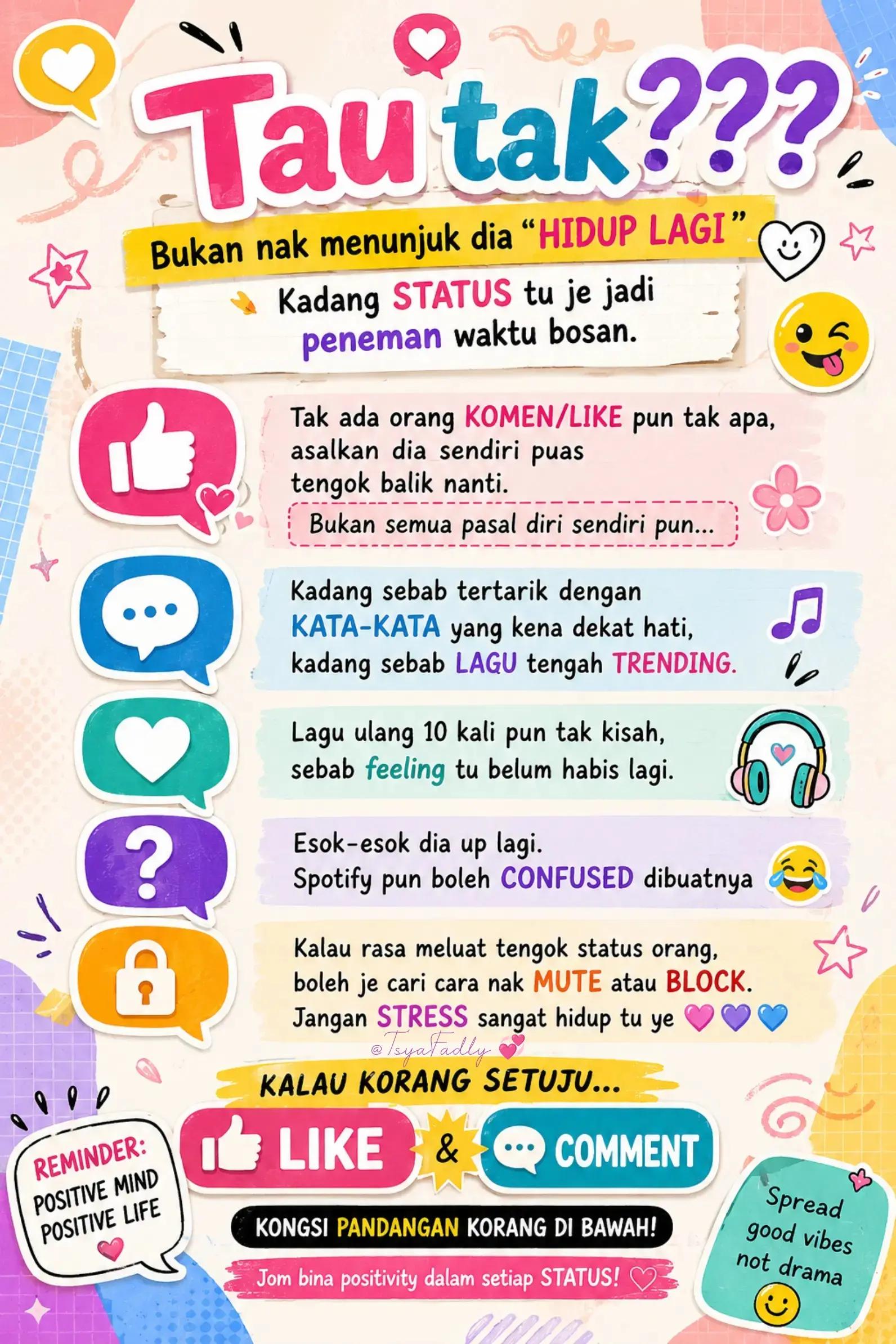 @TSya_Fadly
