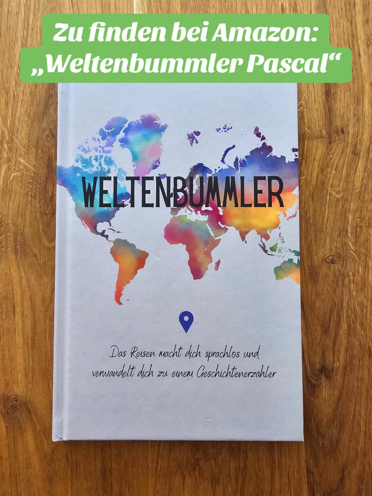@weltenbummler_buch