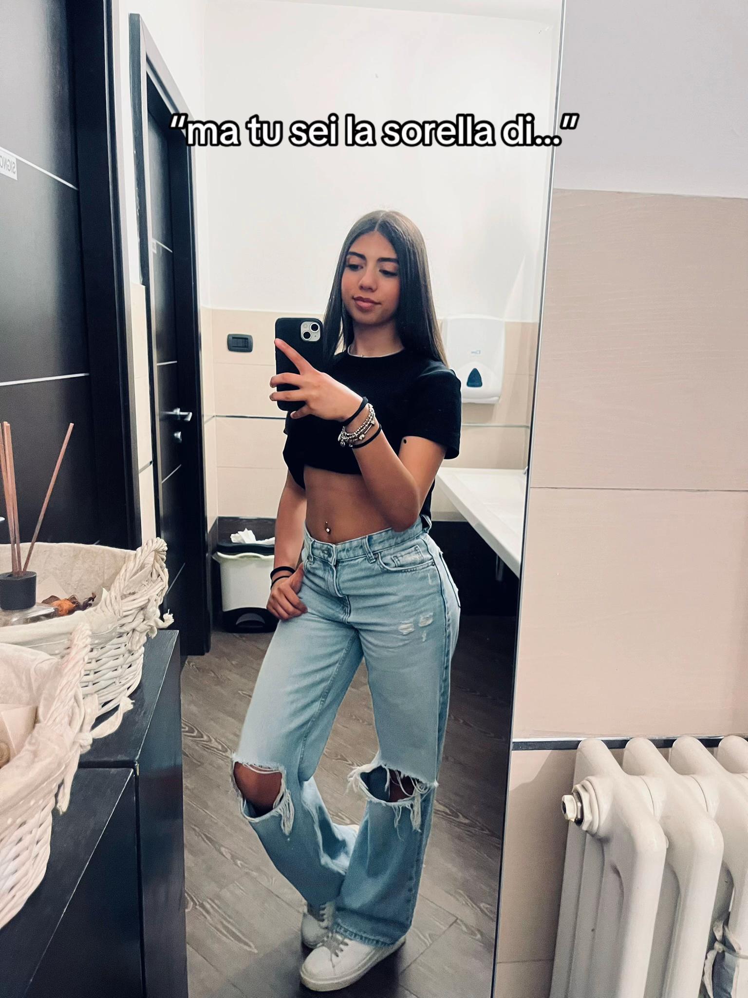 @i.calabresi.piu.belli__