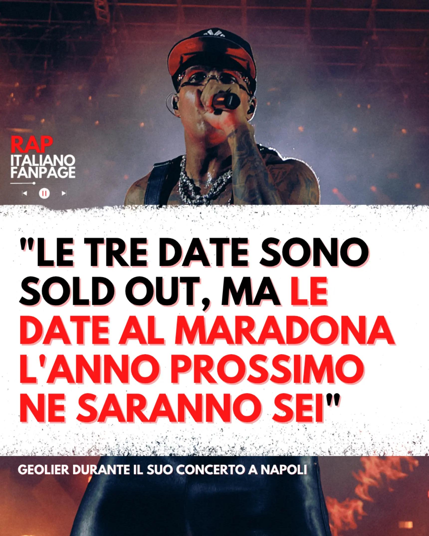 @rap.italiano.fanpage