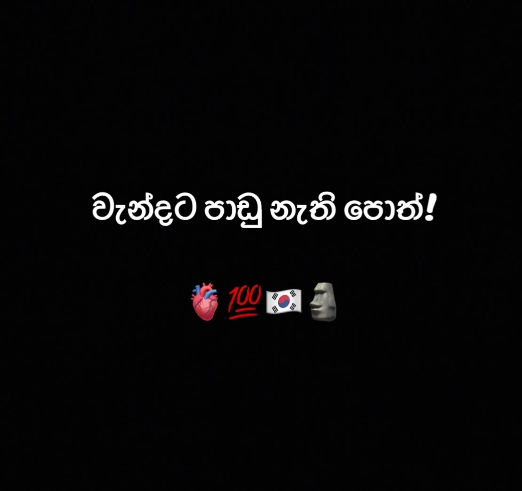 @🇰🇷KOᖇEᗩᑎ_ᗪᖇEᗩᗰ_GIᖇᒪ🇰🇷
