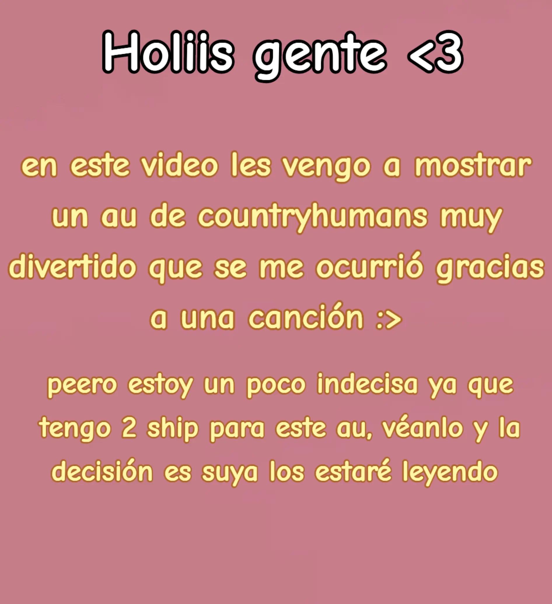 @★★Briany★★