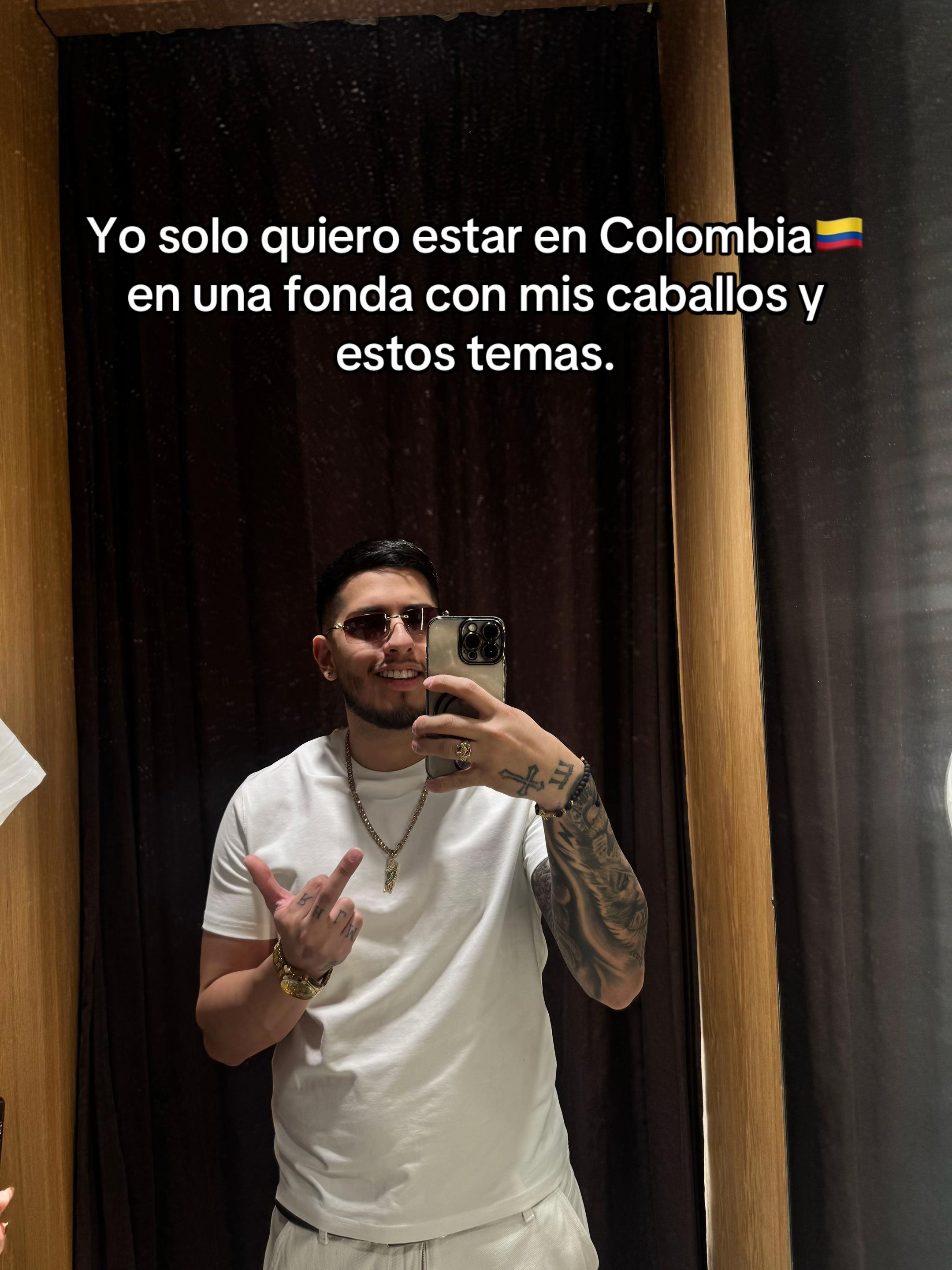 @Maycold