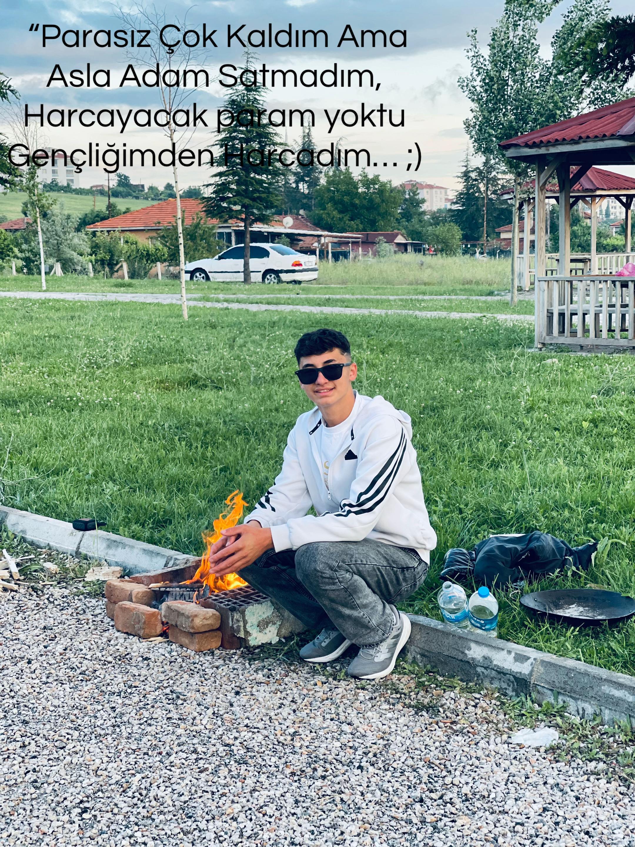 @berat19